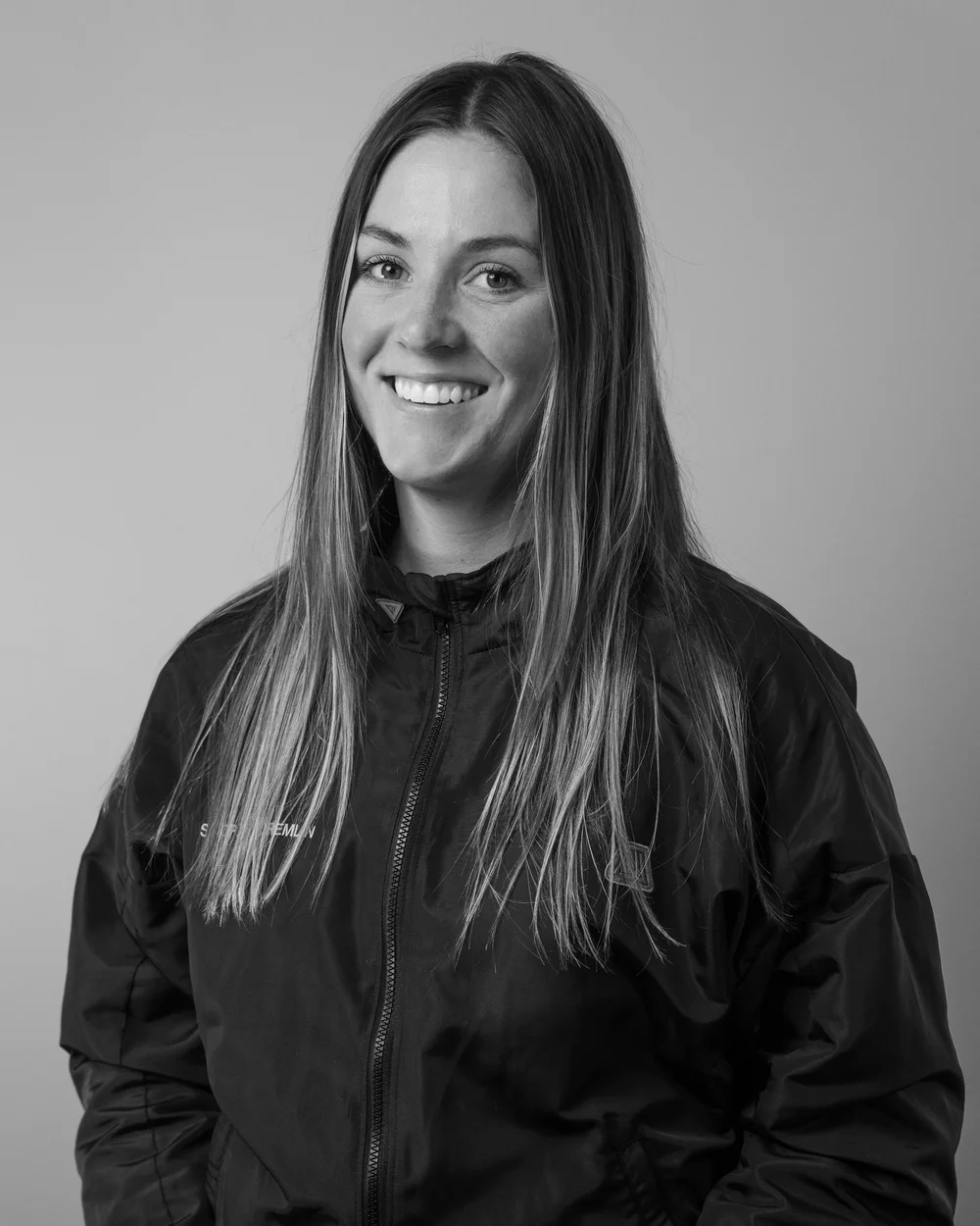 tia-tacey-assembly-jiu-jitsu