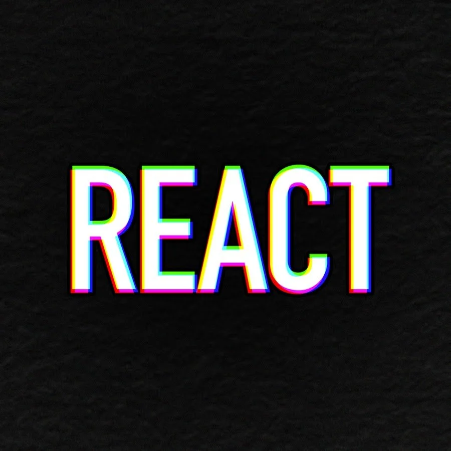 reactlogo.jpeg