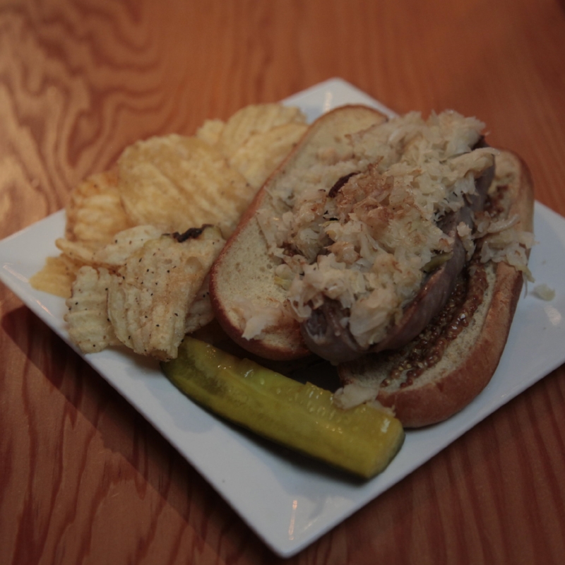 Craft Beer & Wine Store Vancouver, WA Best Brewery & Taproom