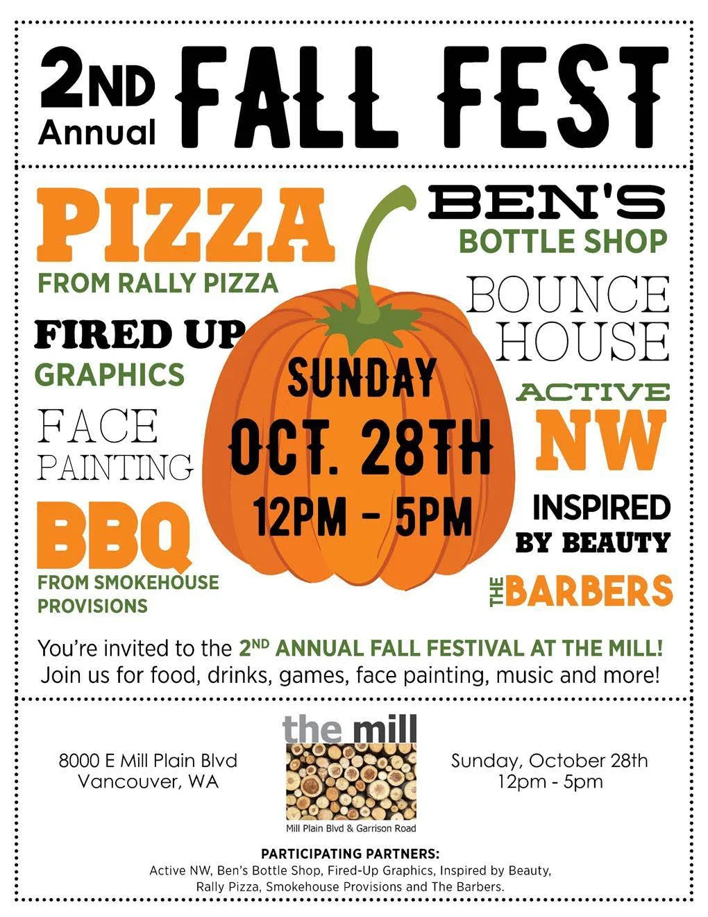 the mill fall fest.jpg