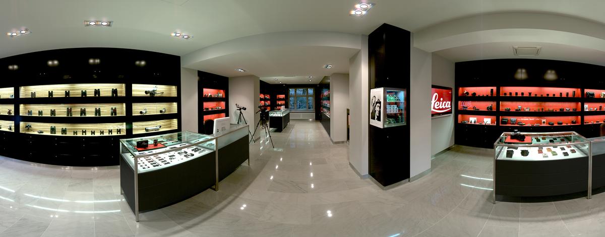 LEICA-STORES-WORLDWIDE-WINDOW-TEASER_teaser-1200x470.jpg