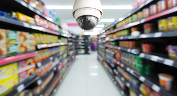 retail-security-systems.png