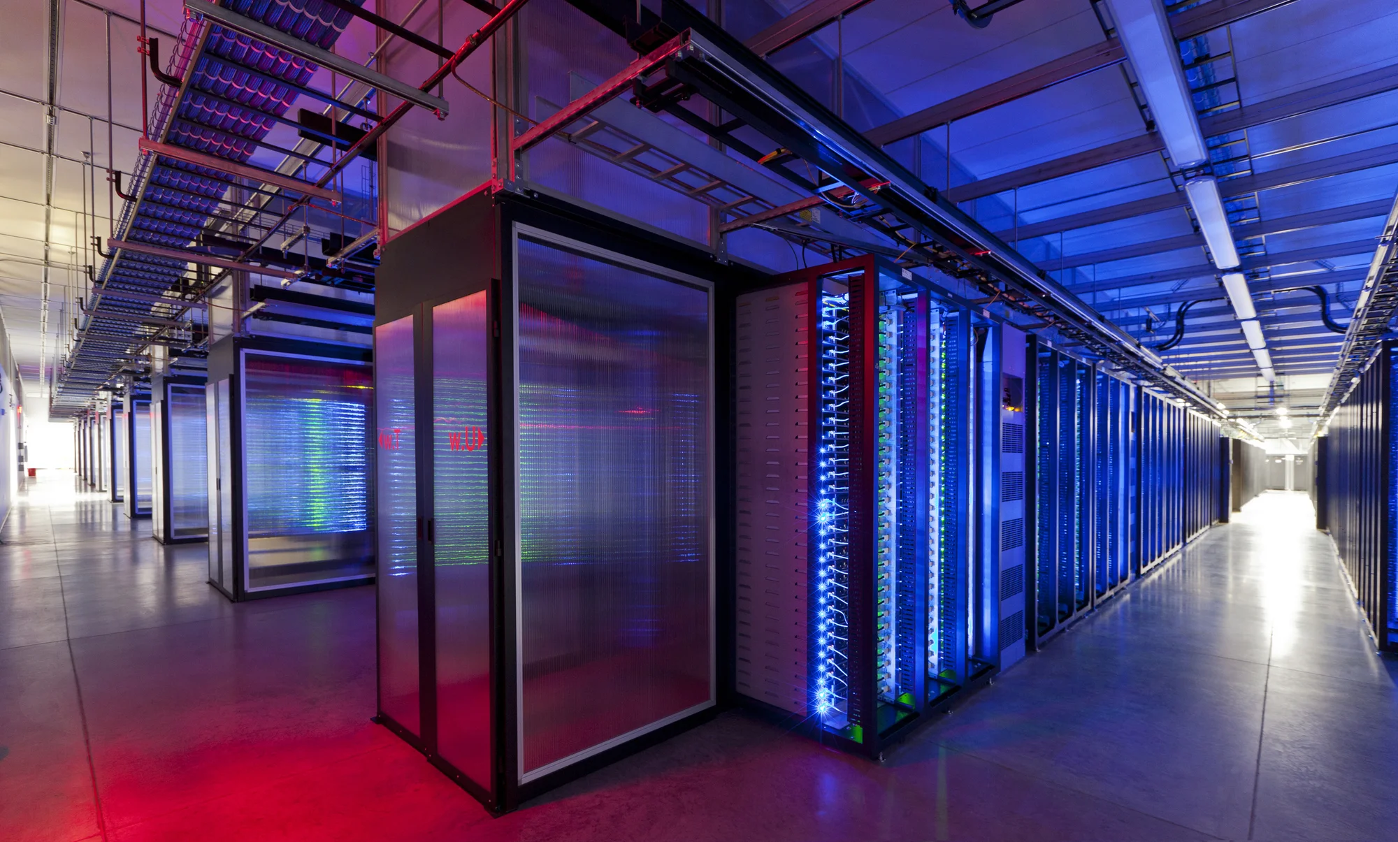 Siberia-Data-Center.jpg.jpg