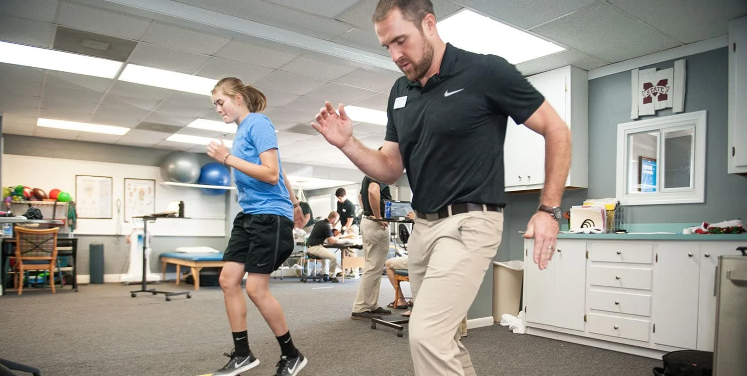 4-Sports-Rehabilitation.jpg