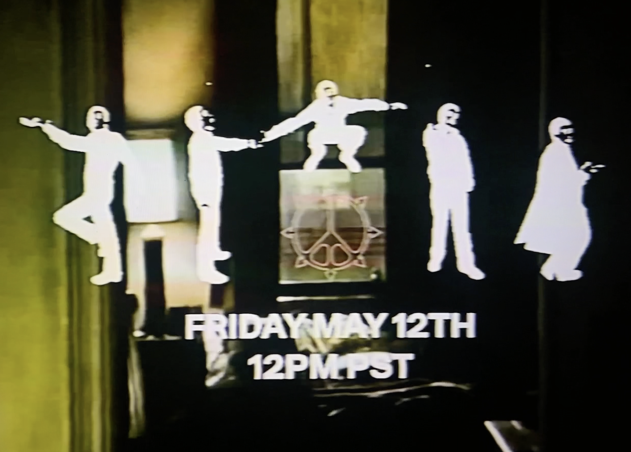 Screen Shot 2023-06-08 at 11.34.11 AM.png