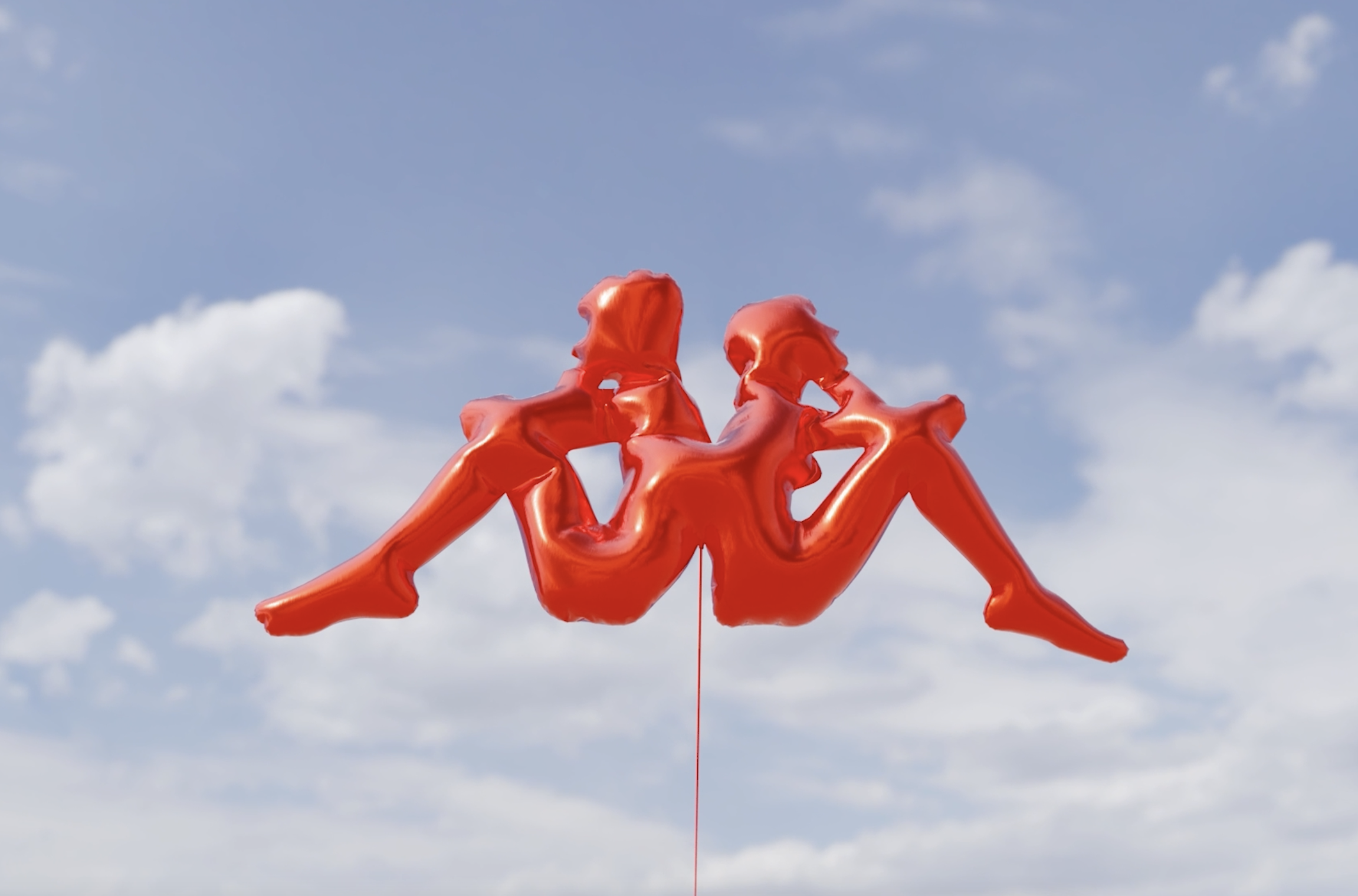 Screen Shot 2023-06-08 at 12.09.05 PM.png