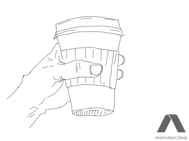 ezgif.com-gif-maker (1).gif