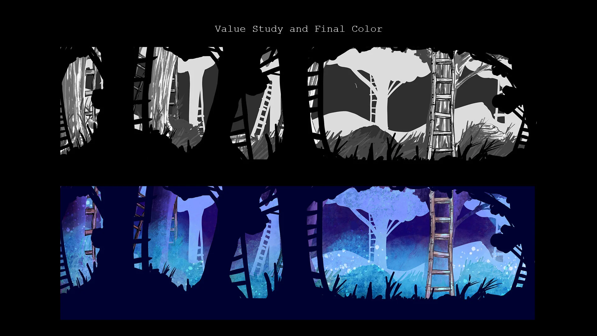 portfolio pdf text and BG Merged_0013_tree pan.jpg