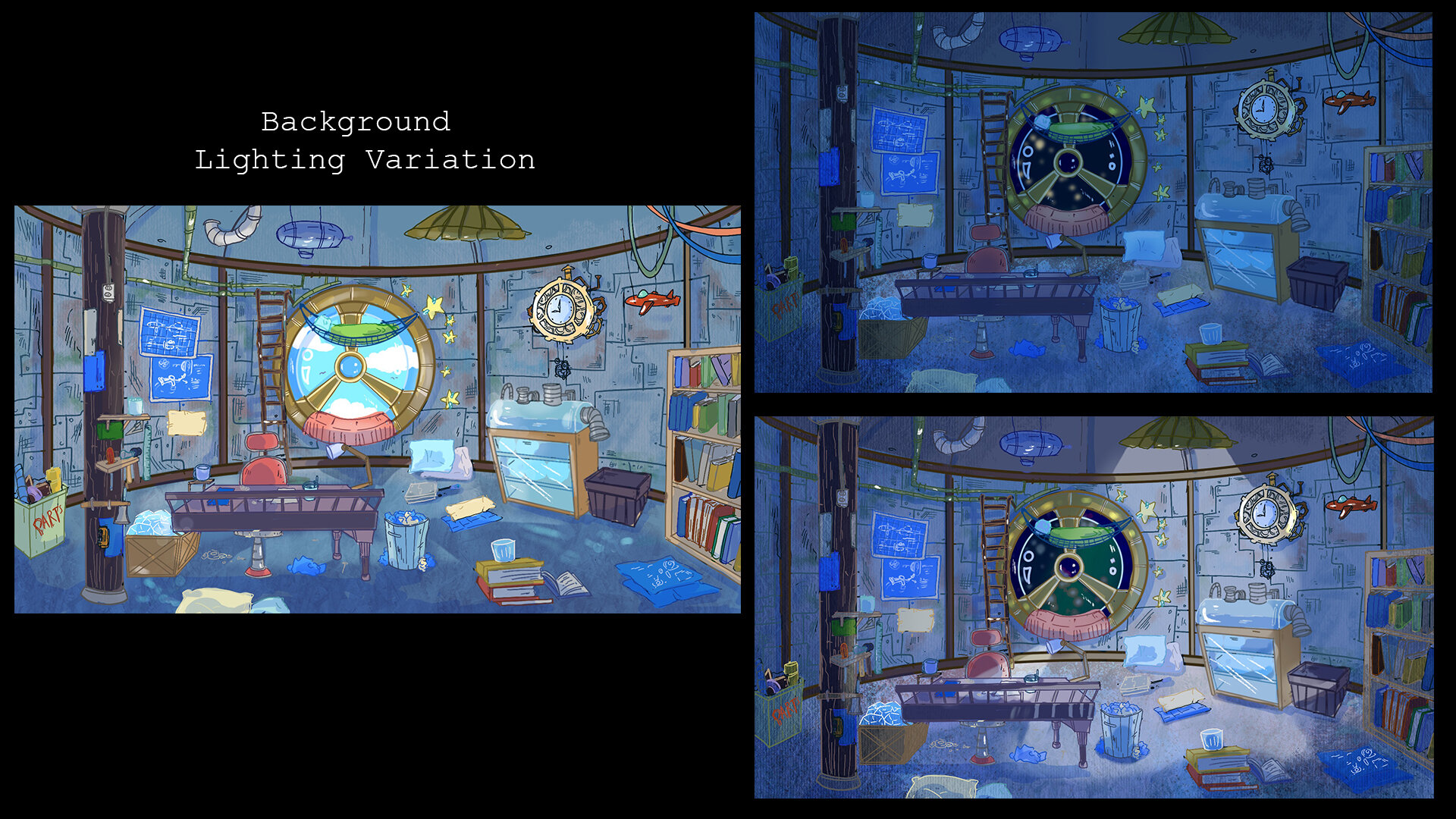 portfolio pdf text and BG Merged_0017_lighting.jpg