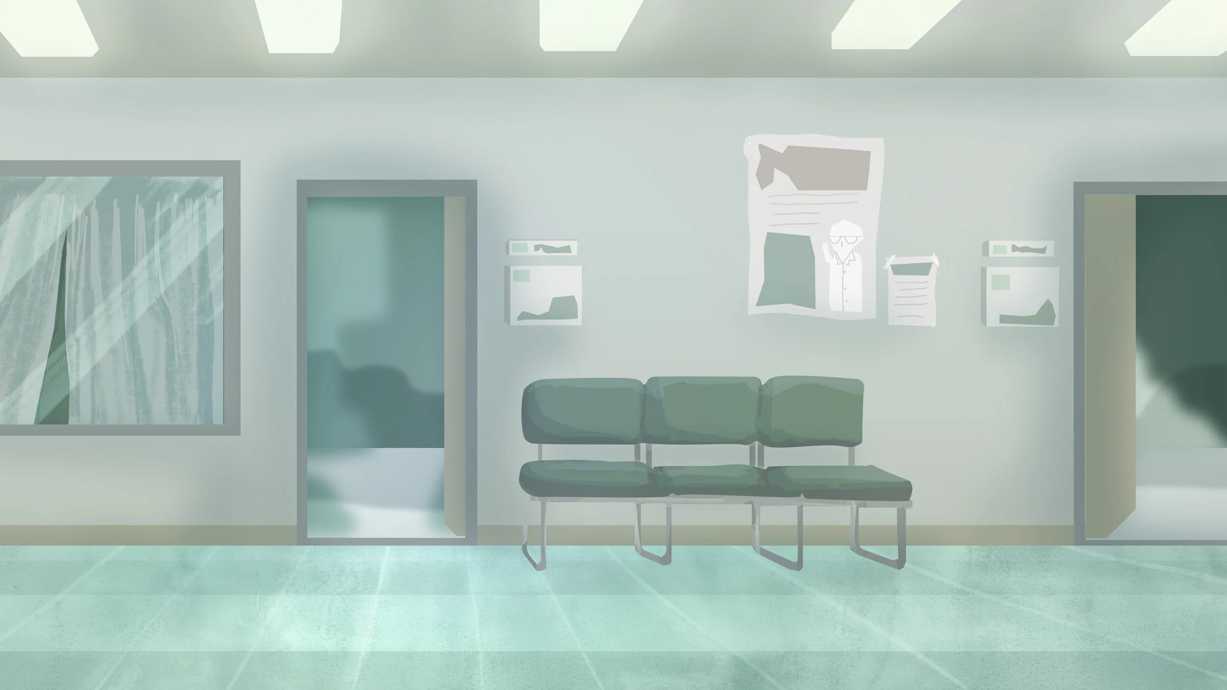 hospital hallway bg.jpg