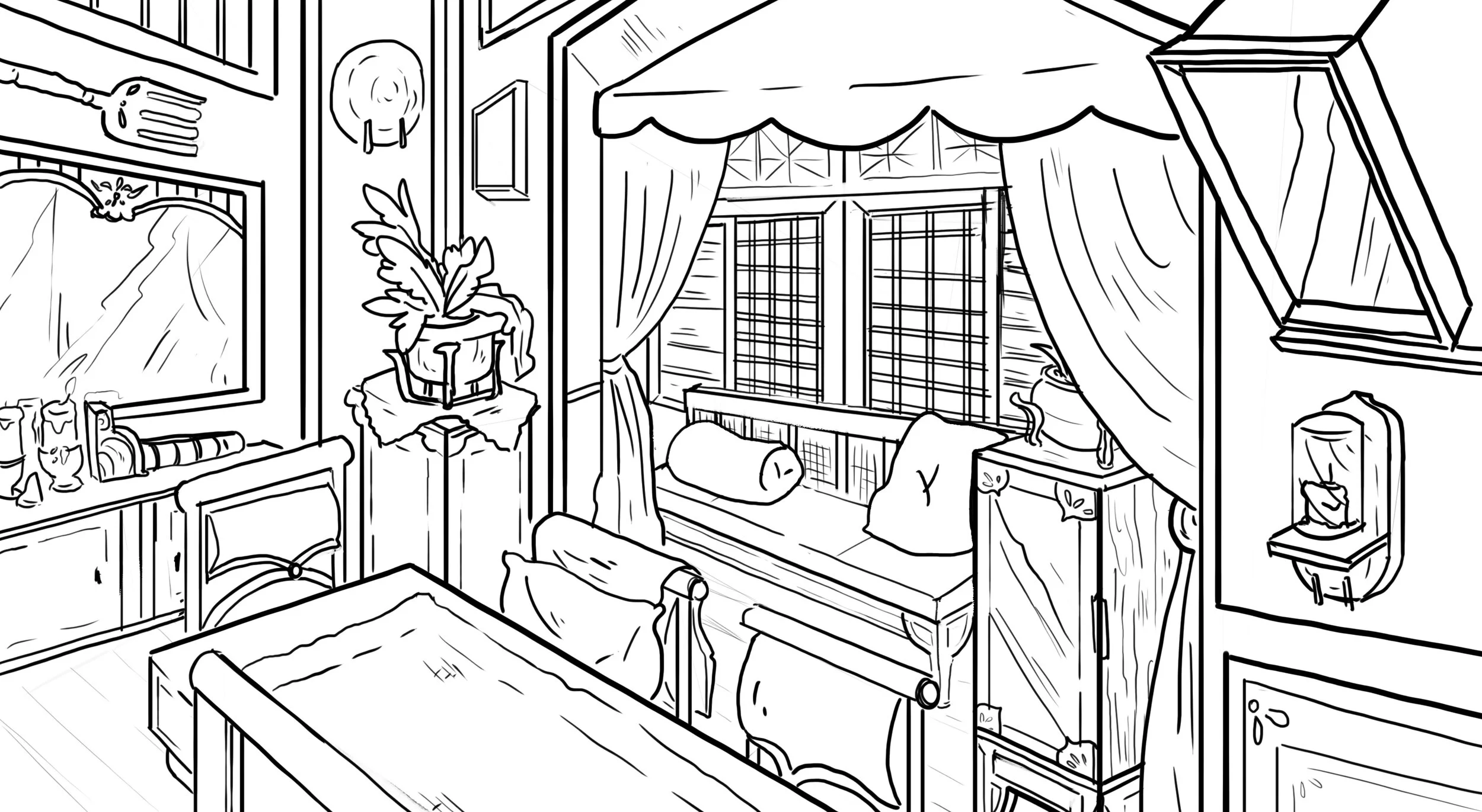 ysa living room design.jpg