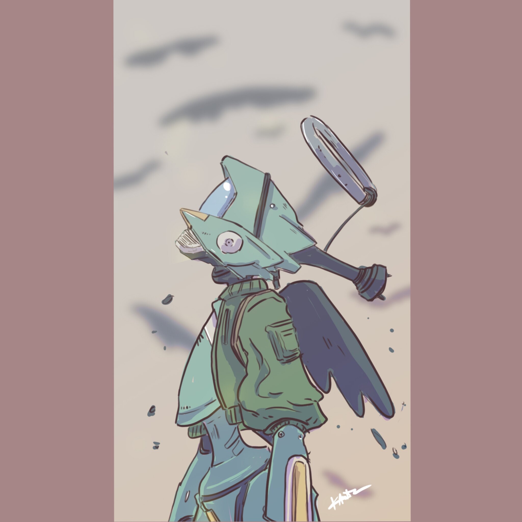 Untitled_Artwork 2.jpg