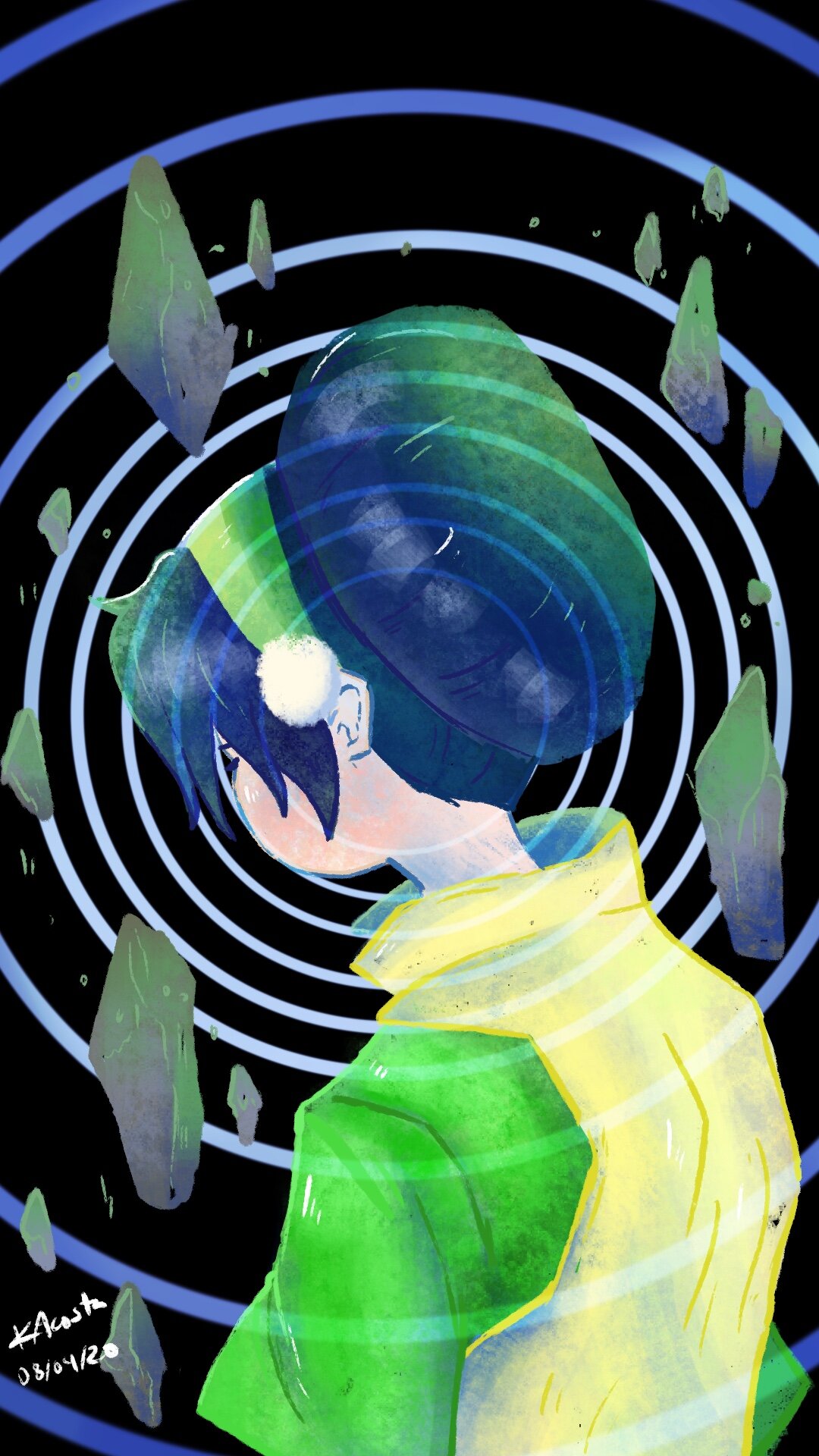 Untitled_Artwork 4.jpg