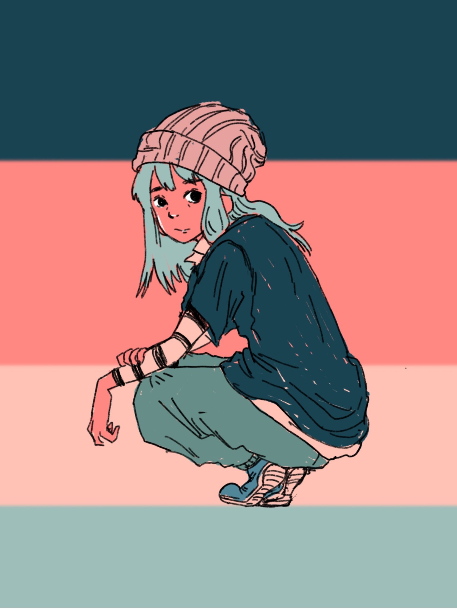 Untitled_Artwork.jpg
