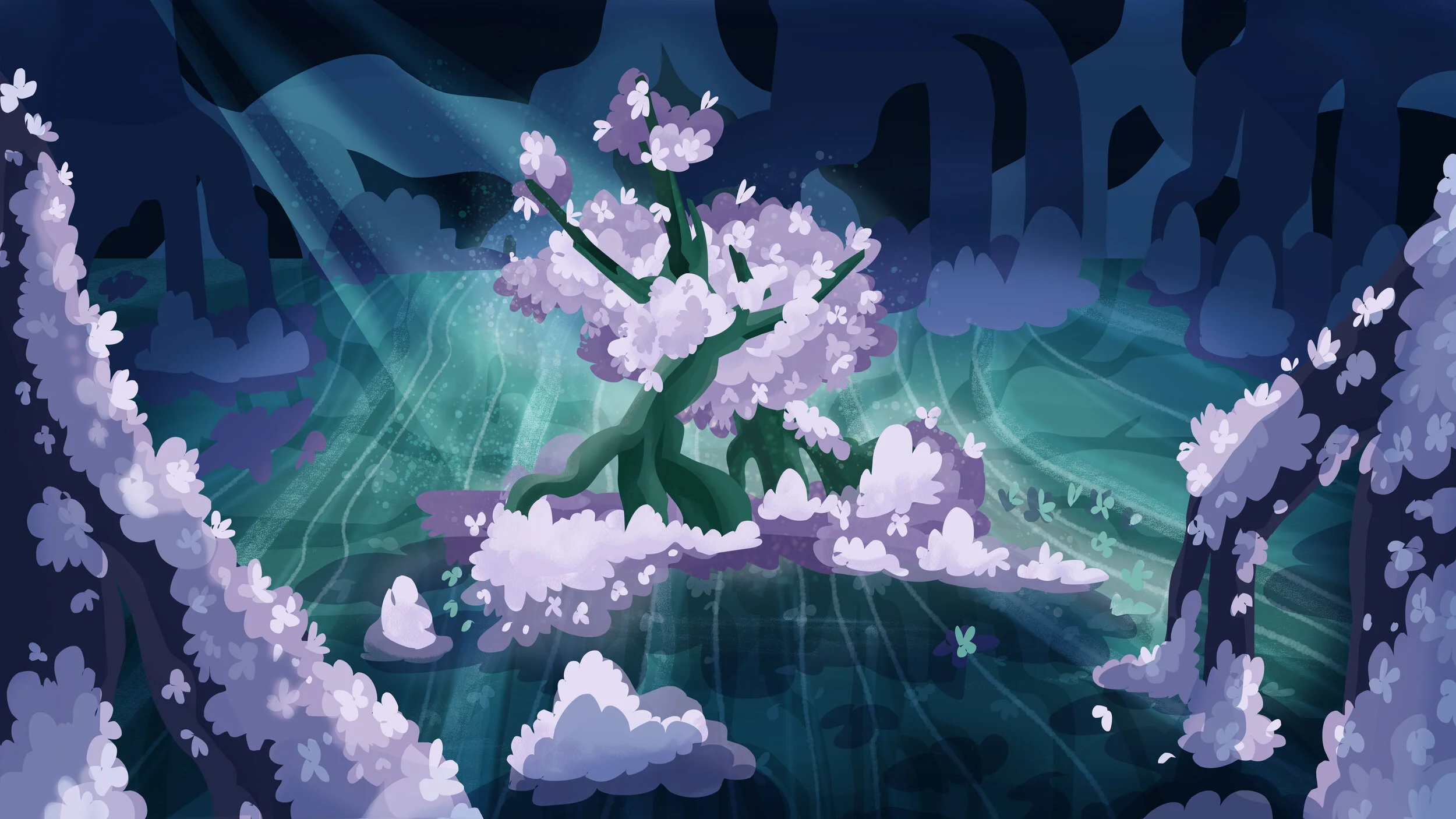 watering hole repaint 031821 002.jpg