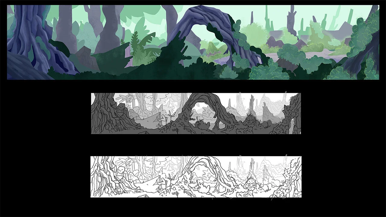 pages sized_0018_PAN BLACK.jpg