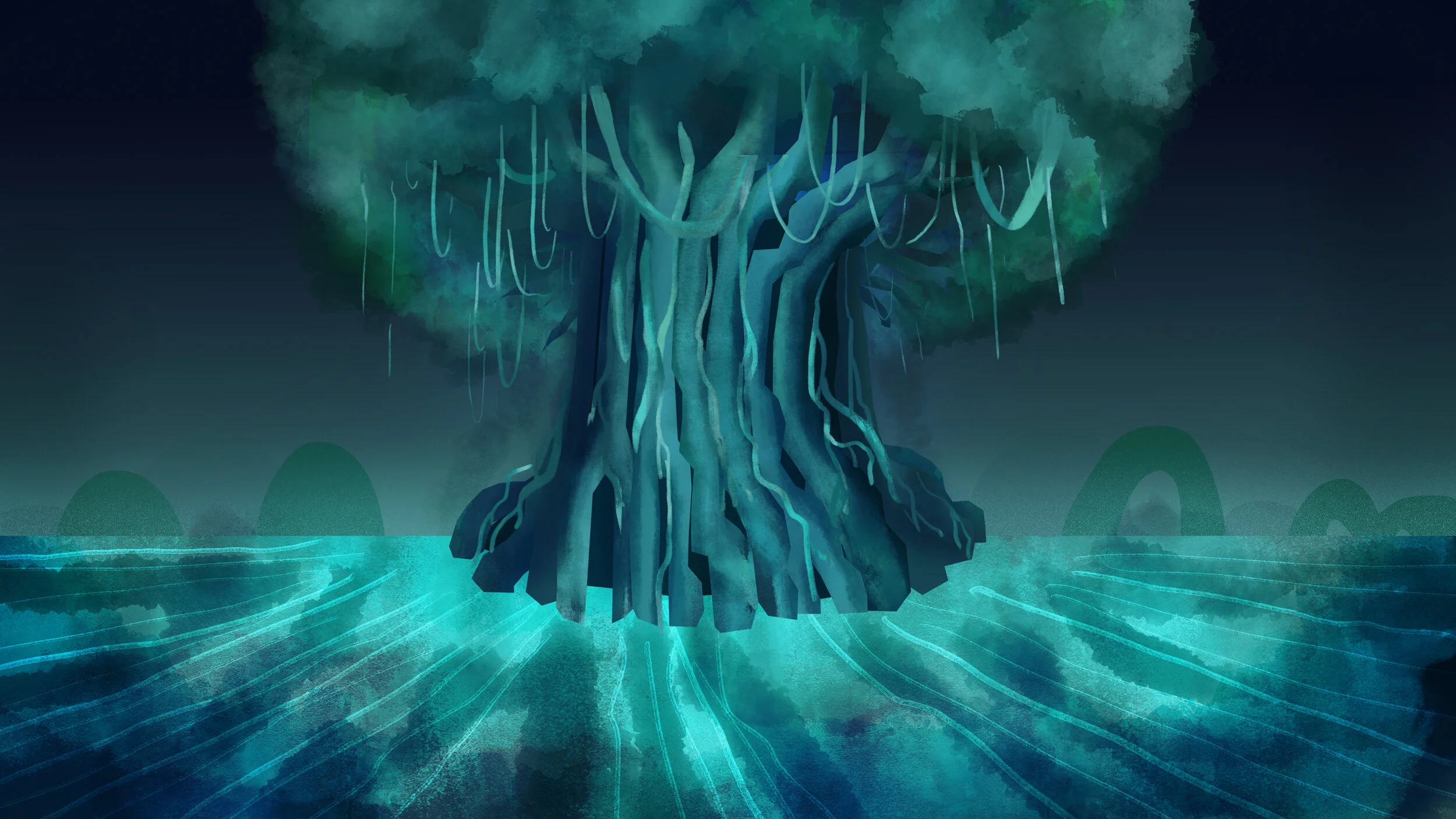 spirit tree 003_scaled down tree.jpg