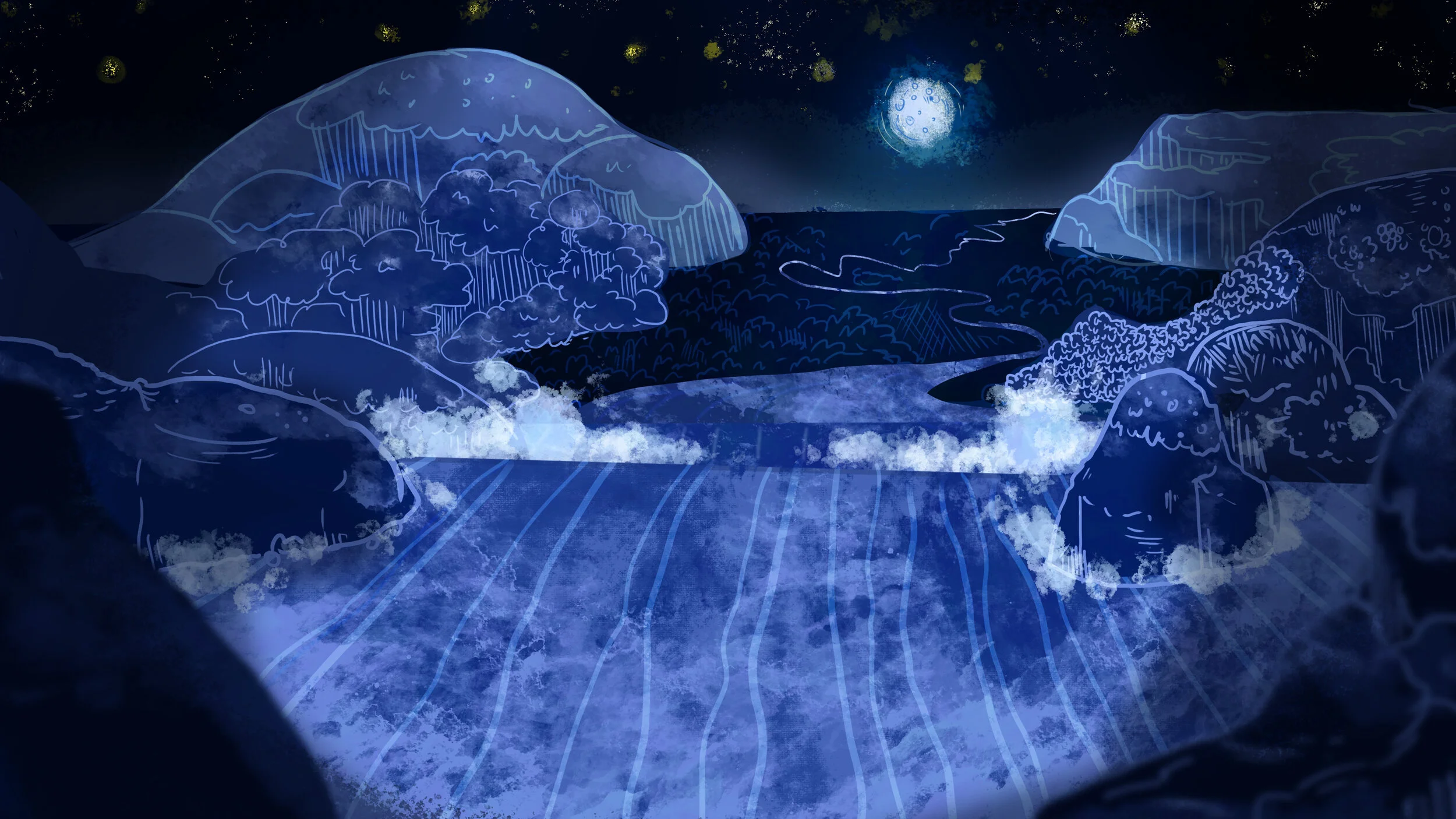 top of waterfall.jpg