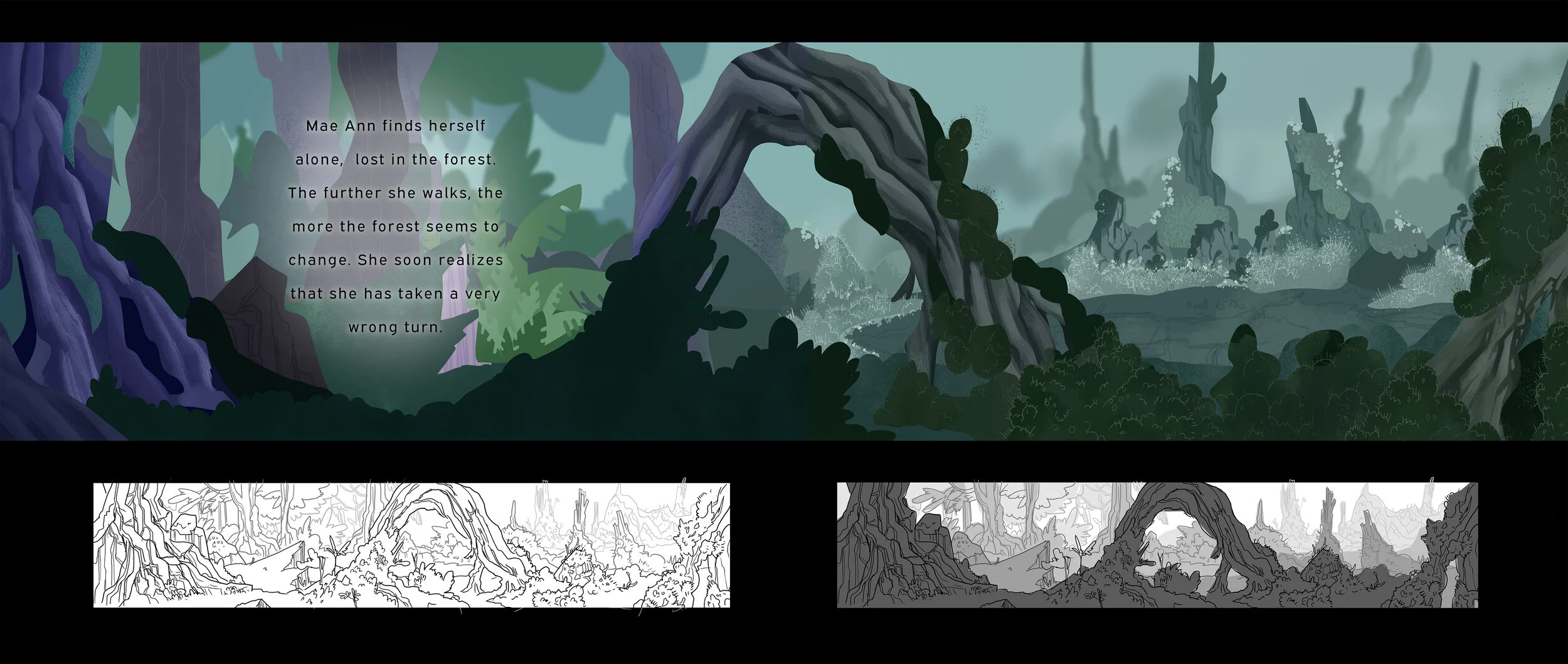 Untitled-1_0003_017_forest pan.jpg