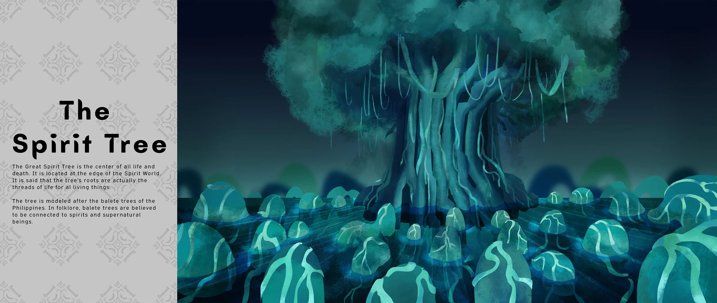 Untitled-1_0000_025_Spirit Tree Page.jpg