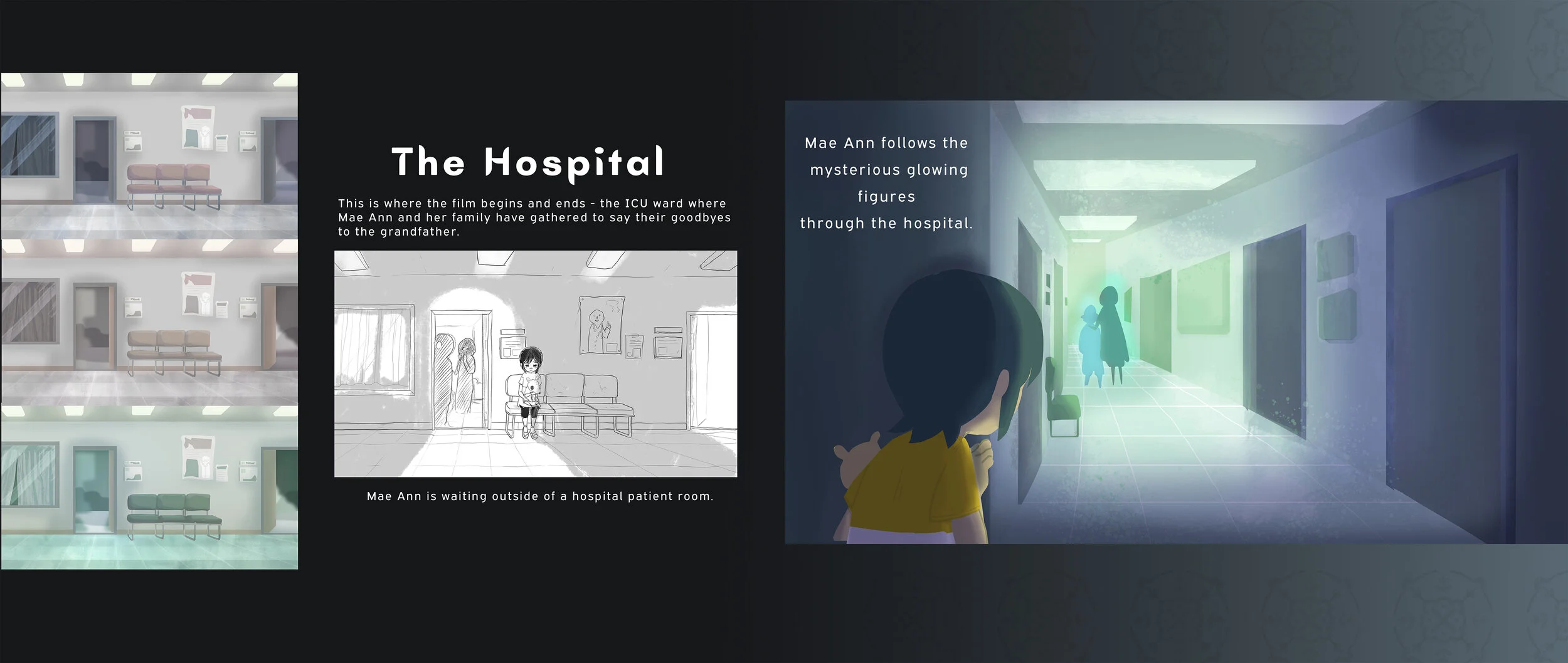Untitled-1_0007_003_Hospital concept page.jpg