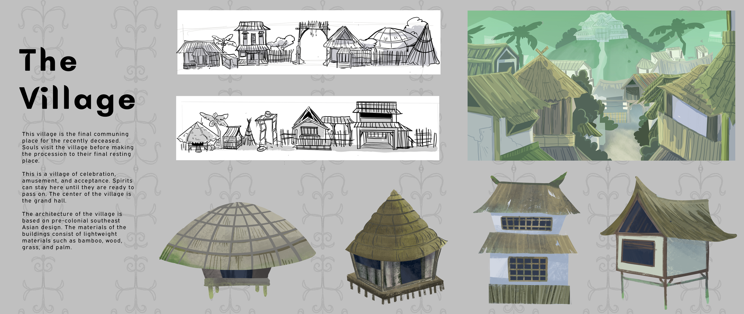 007_the village.png