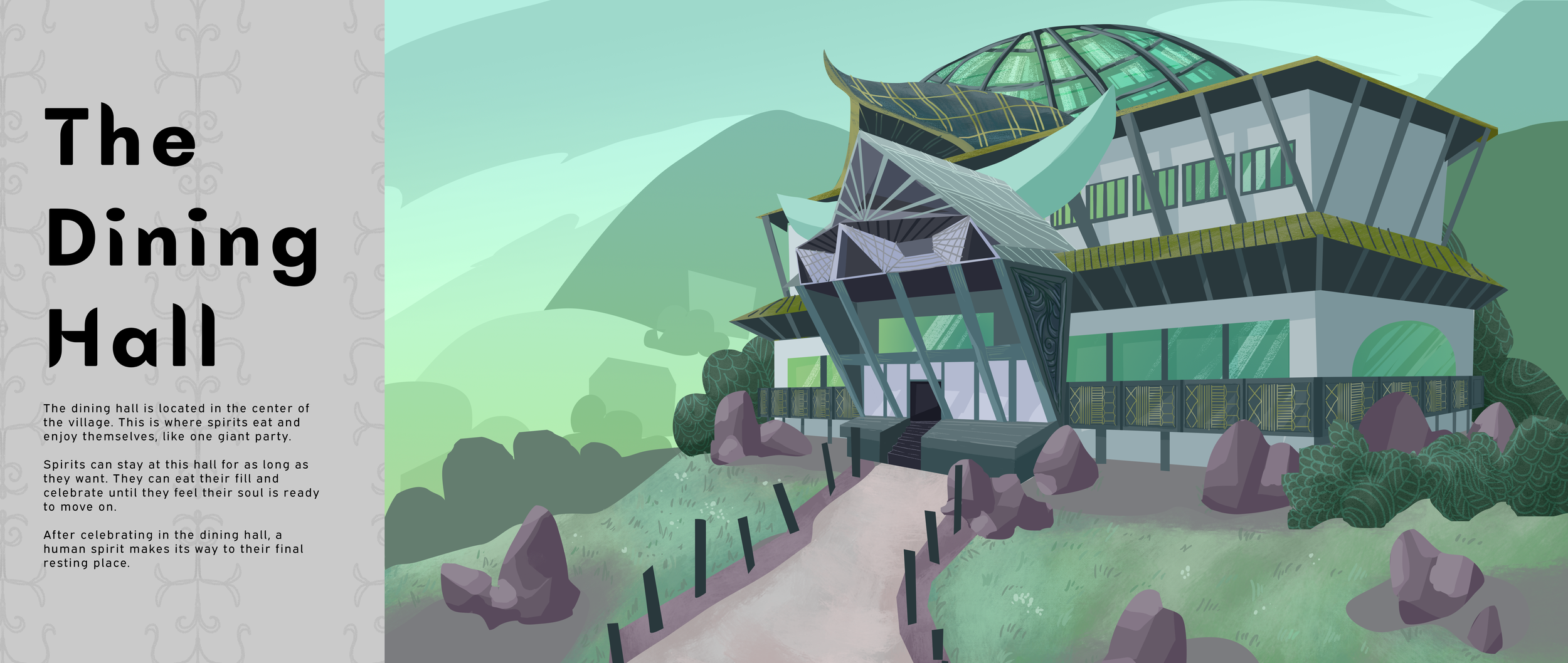 010_dining hall page.png