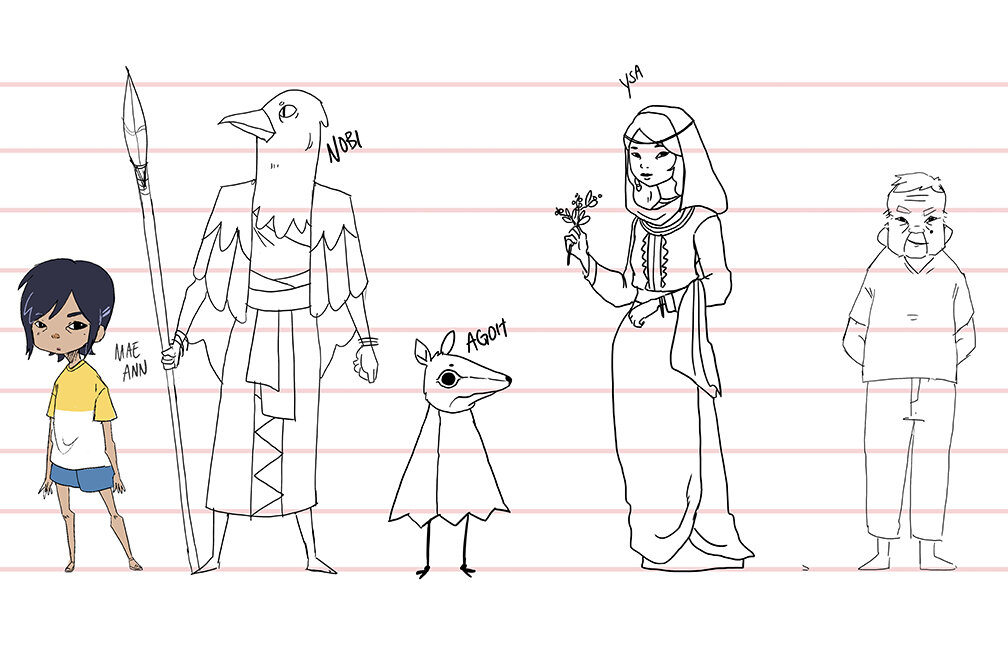 char design 003.jpg