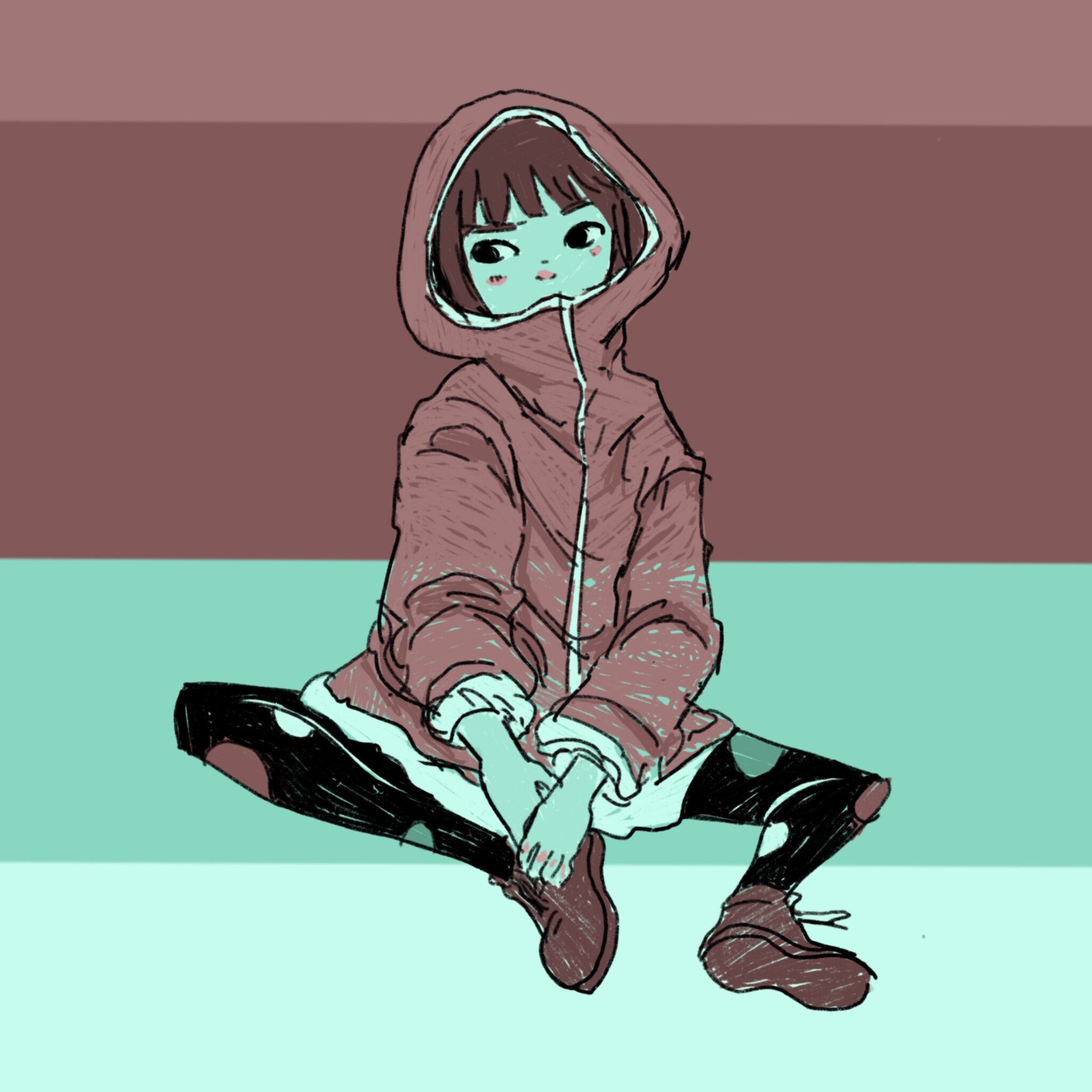 Untitled_Artwork.jpg