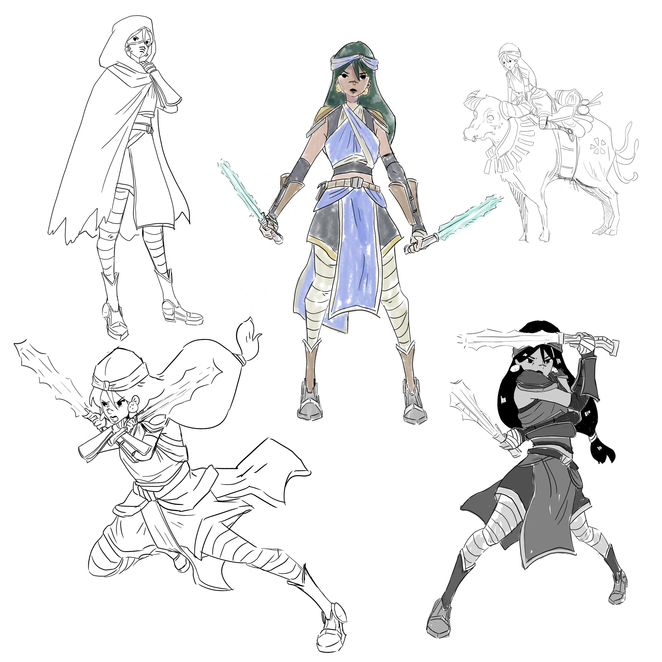 Pinay_Jedi more.jpg