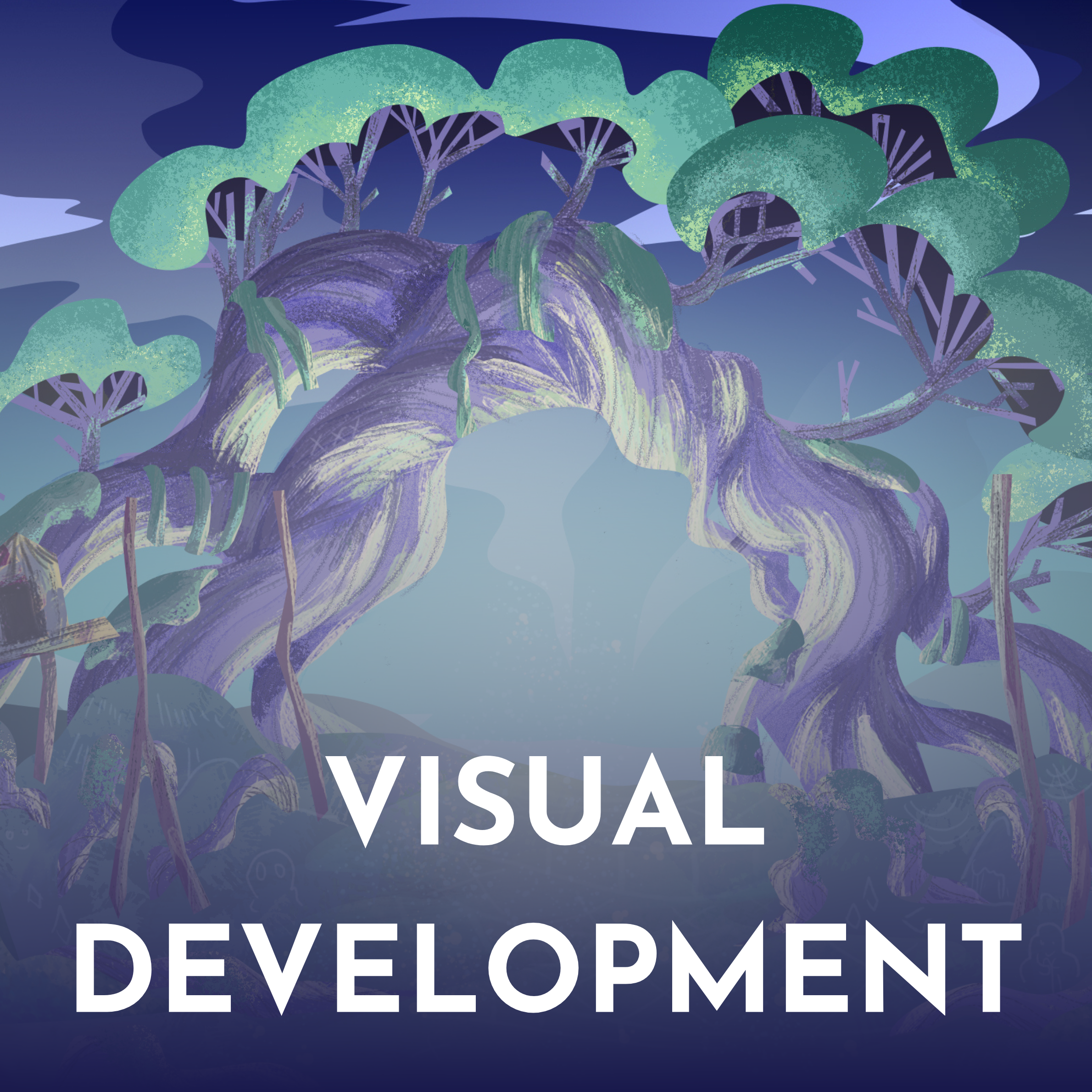 VISUAL DEVELOPMENT.png