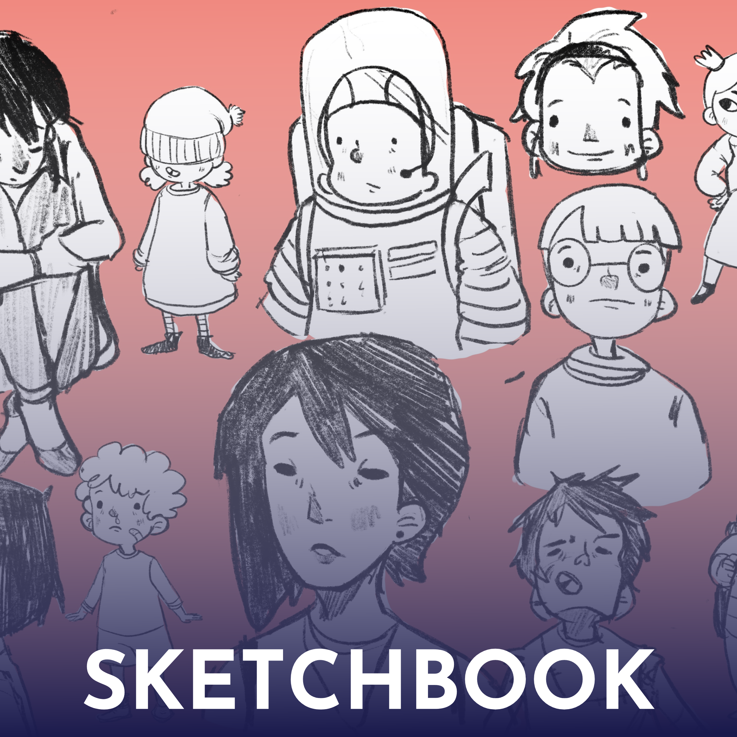 VISUAL DEVELOPMENT (2).png