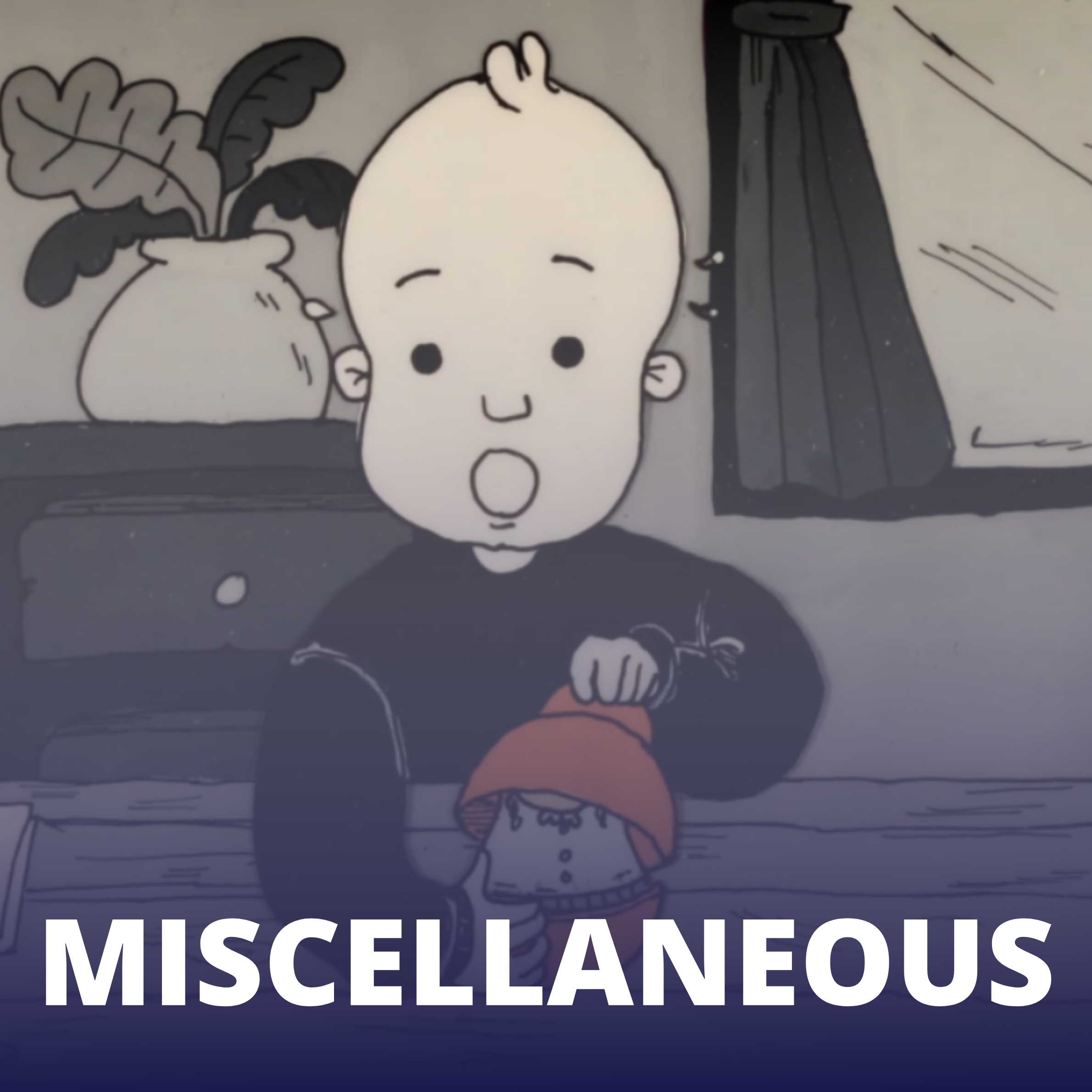 6.png