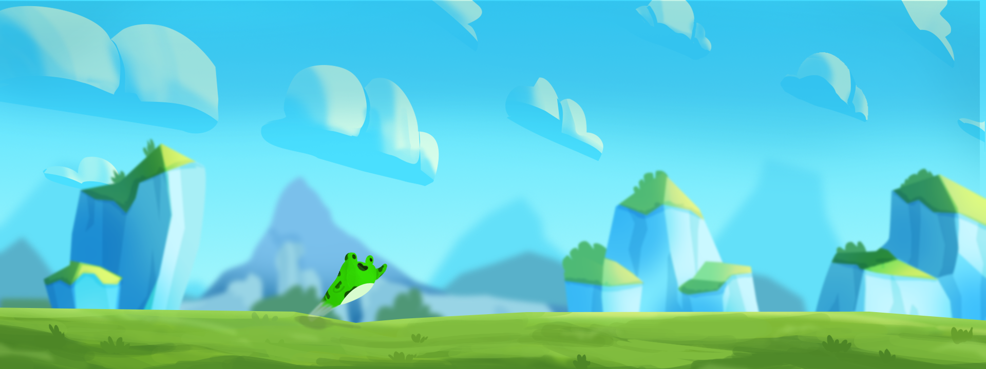 froggies wallpaper 02 edit.png