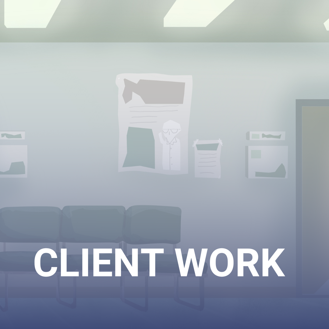 CLIENT WORK.png