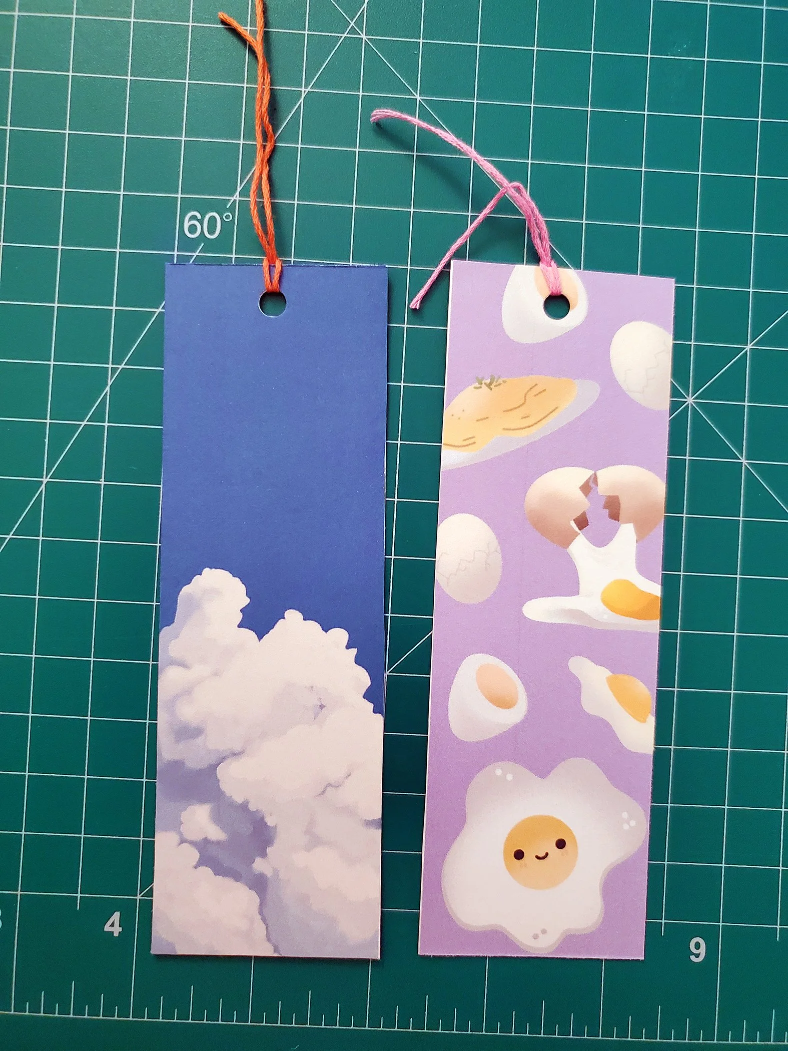 bookmarks__KimialaShop.jpg