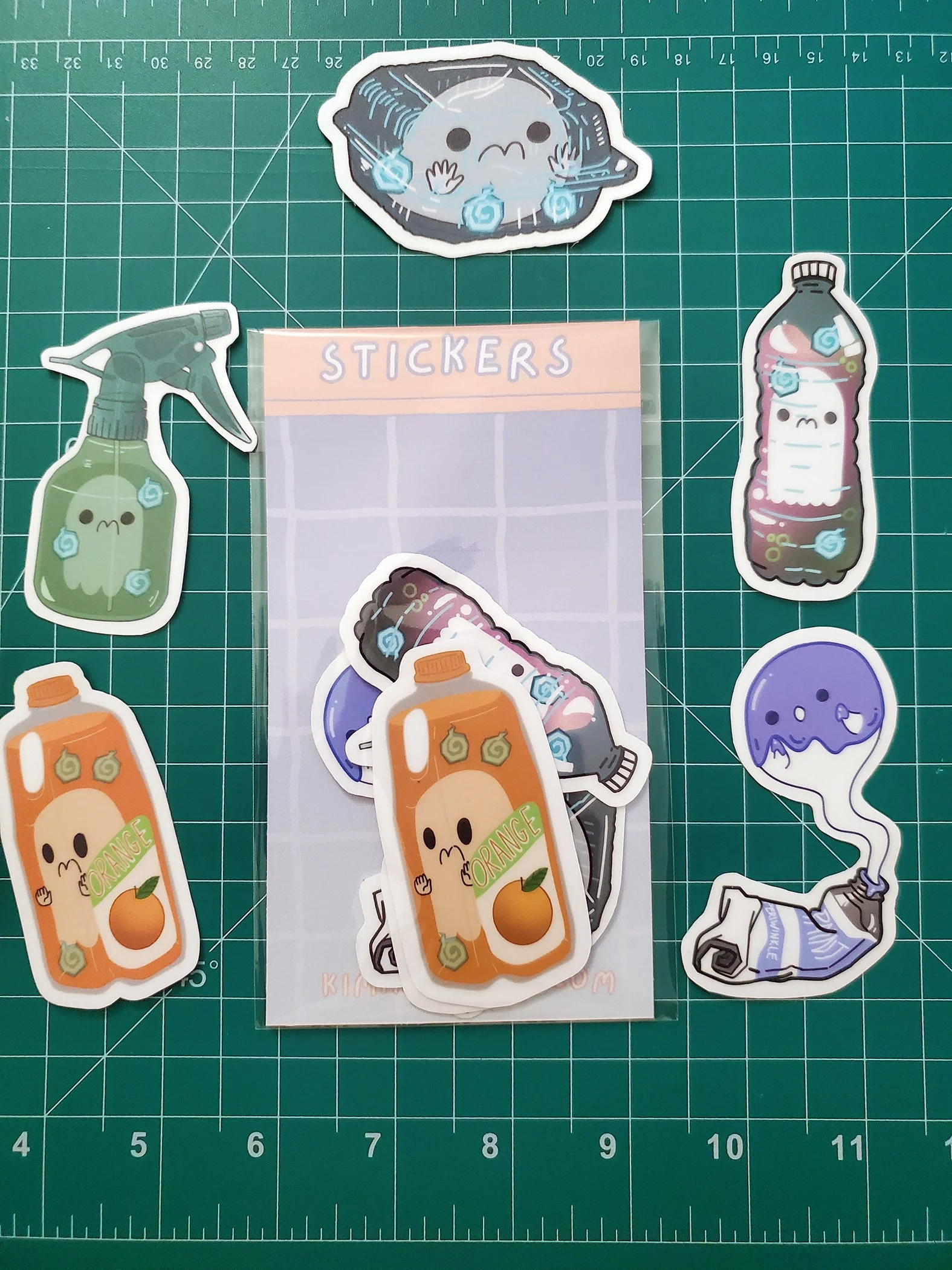 sticker pack 2__KimialaShop.jpg