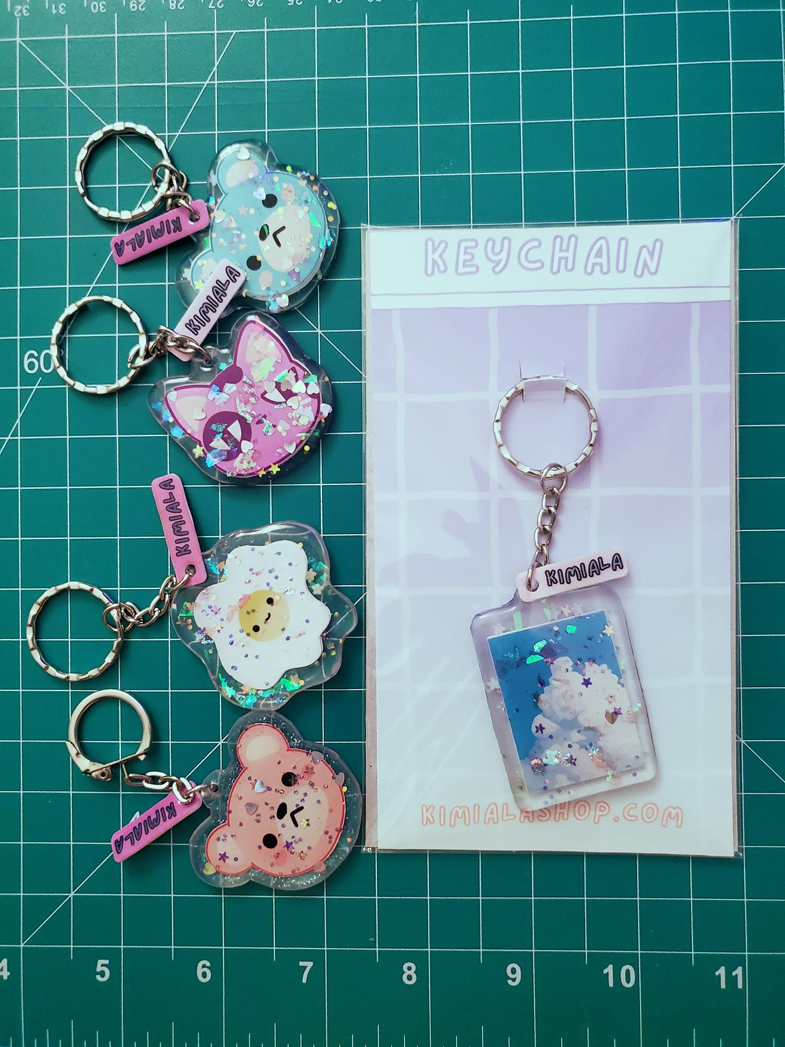 keychains_KimialaShop.jpg