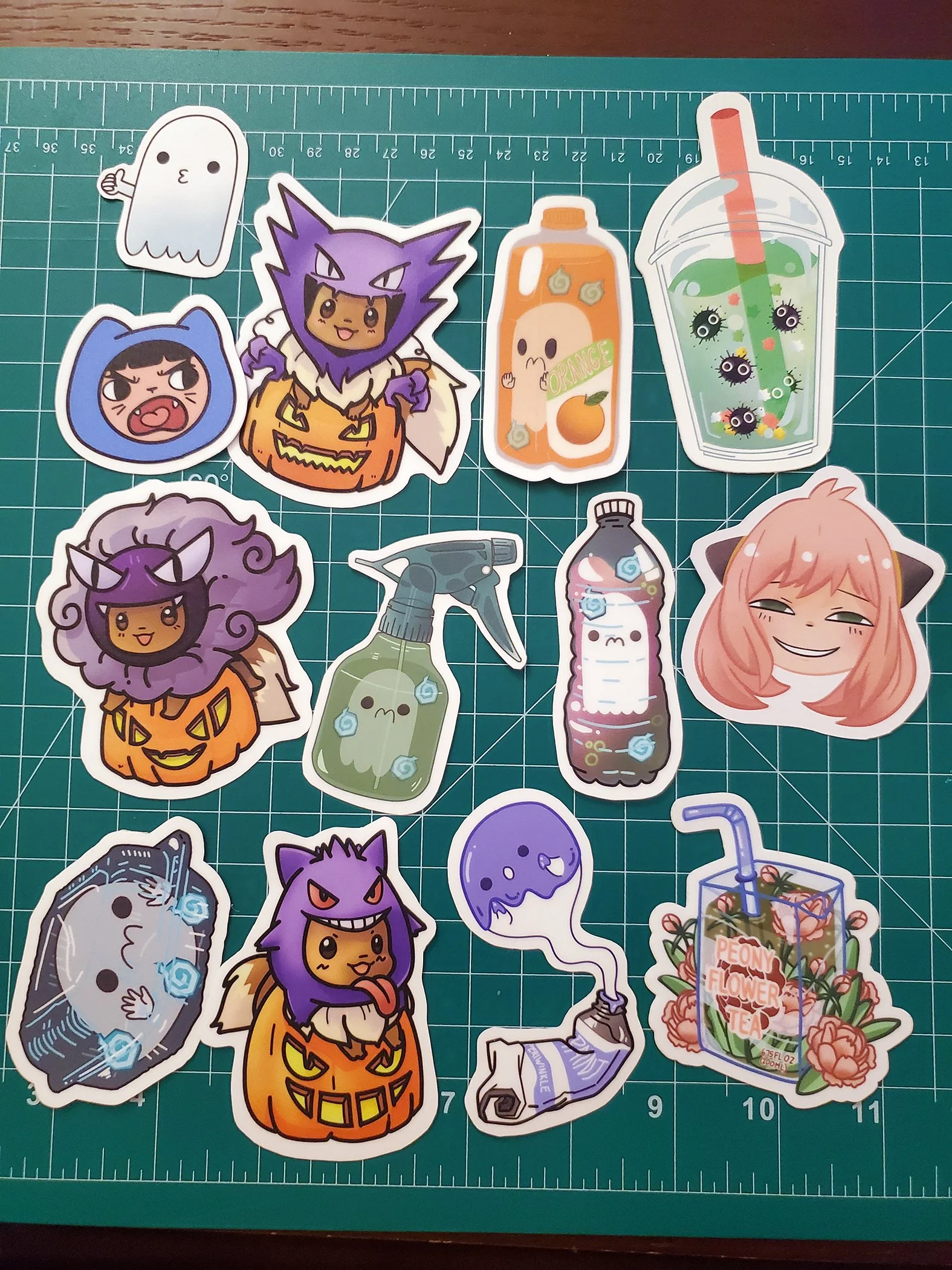 stickers__KimialaShop.jpg