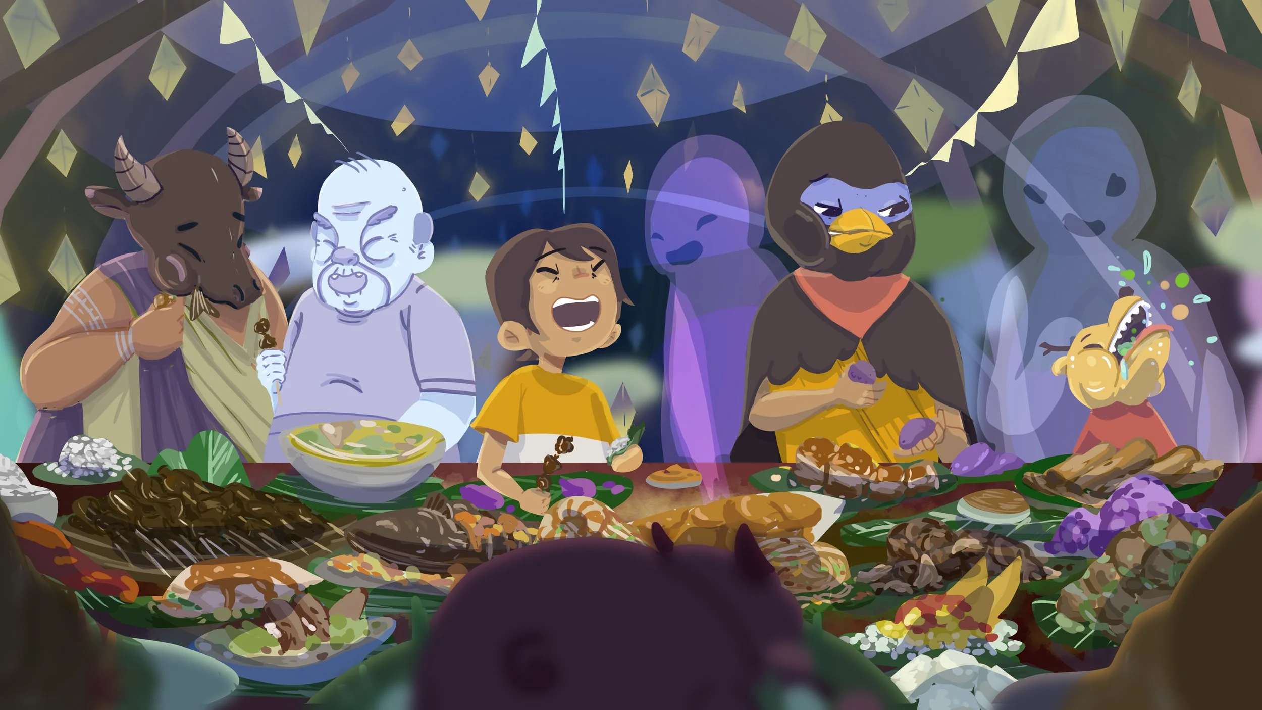 family meal 02.jpg