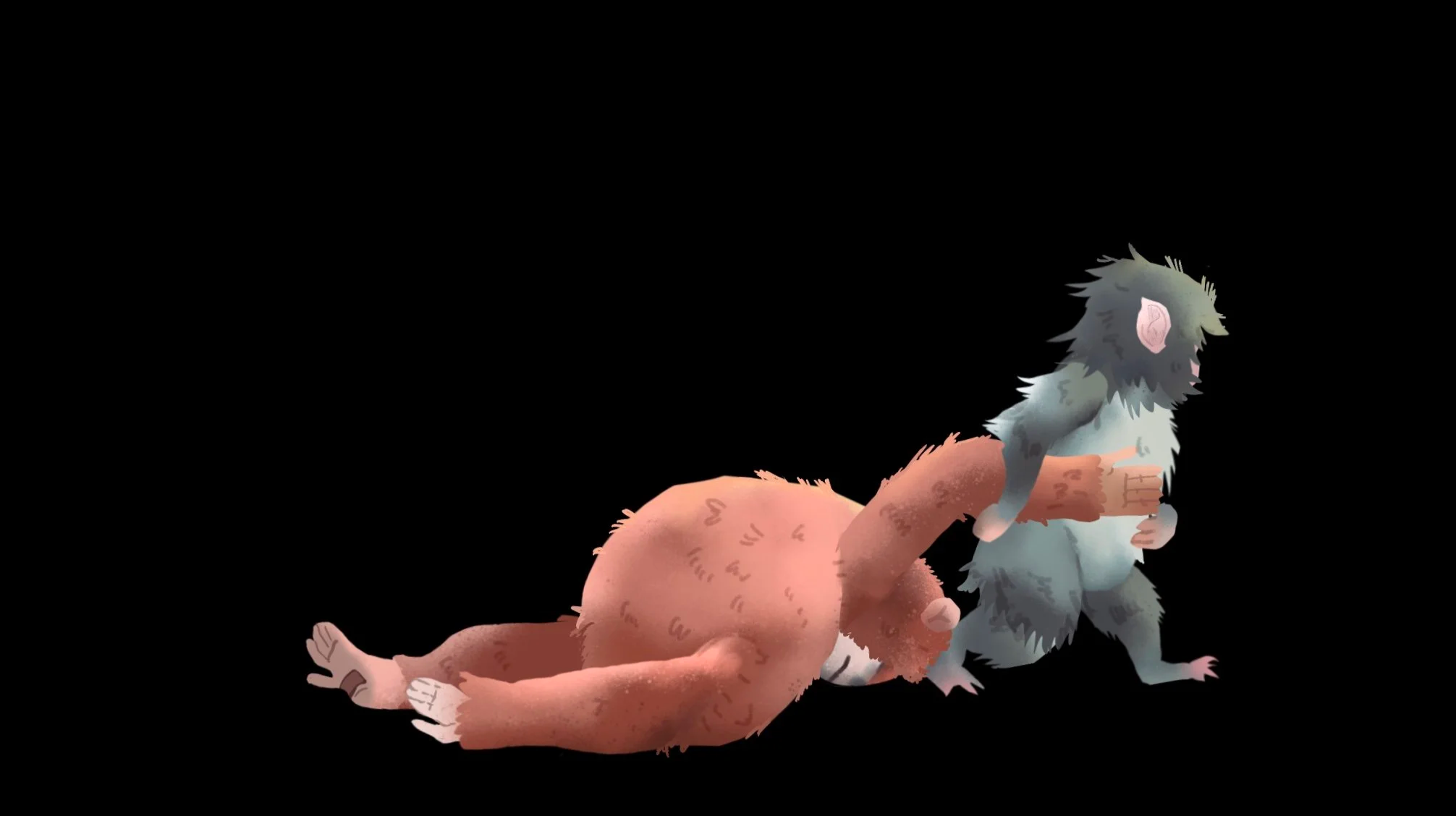 IMG_6153.png