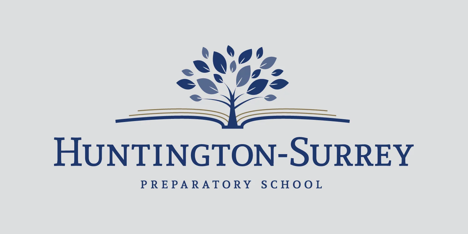 Huntington_color_gray.jpg