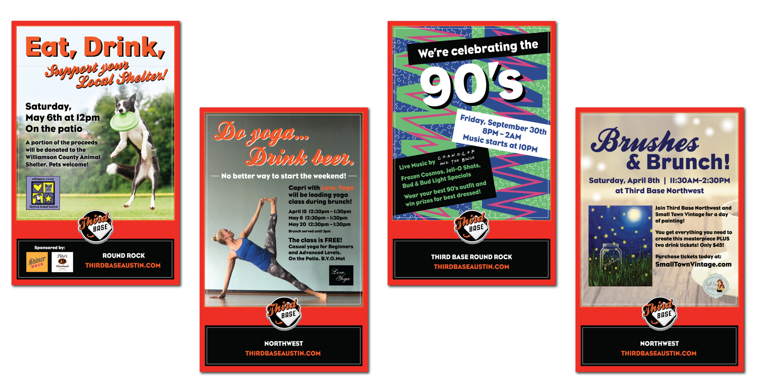 tb_posters_1.png