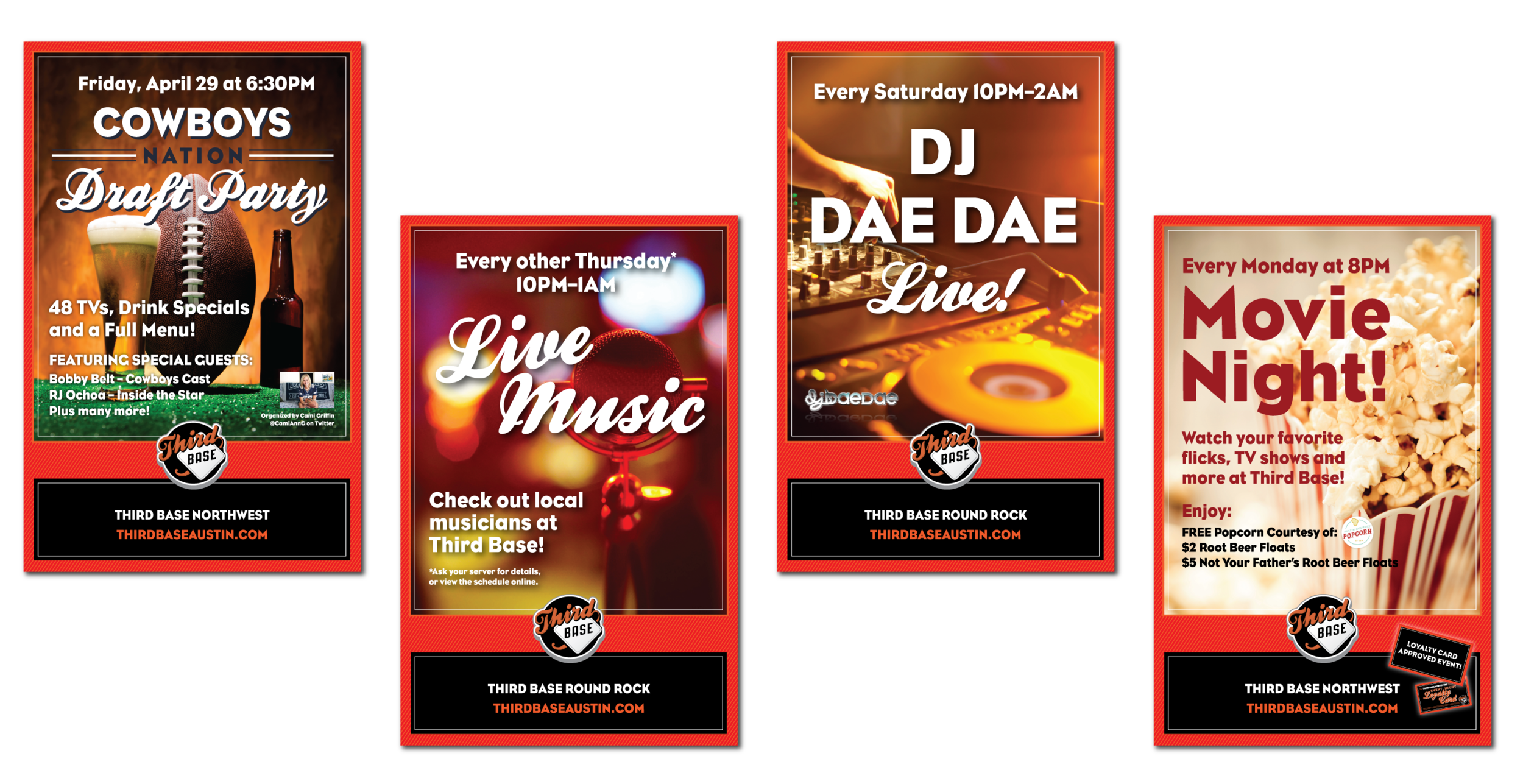 tb_posters_3.png