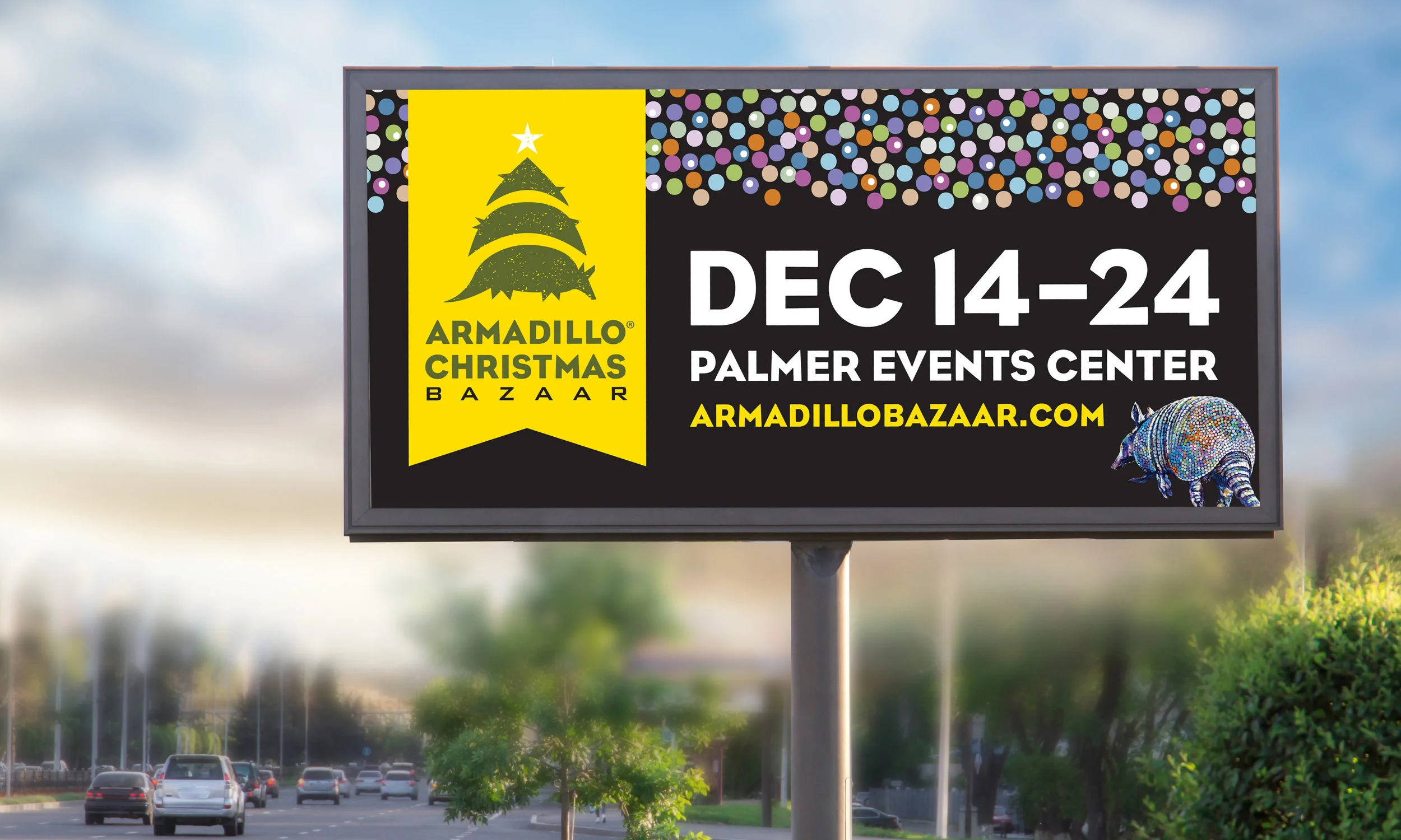 ACB_billboard.jpg