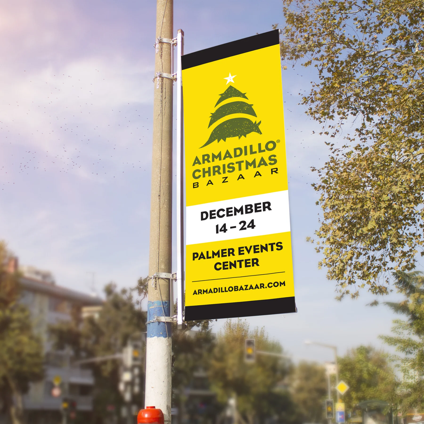 ACB_lamppost.jpg