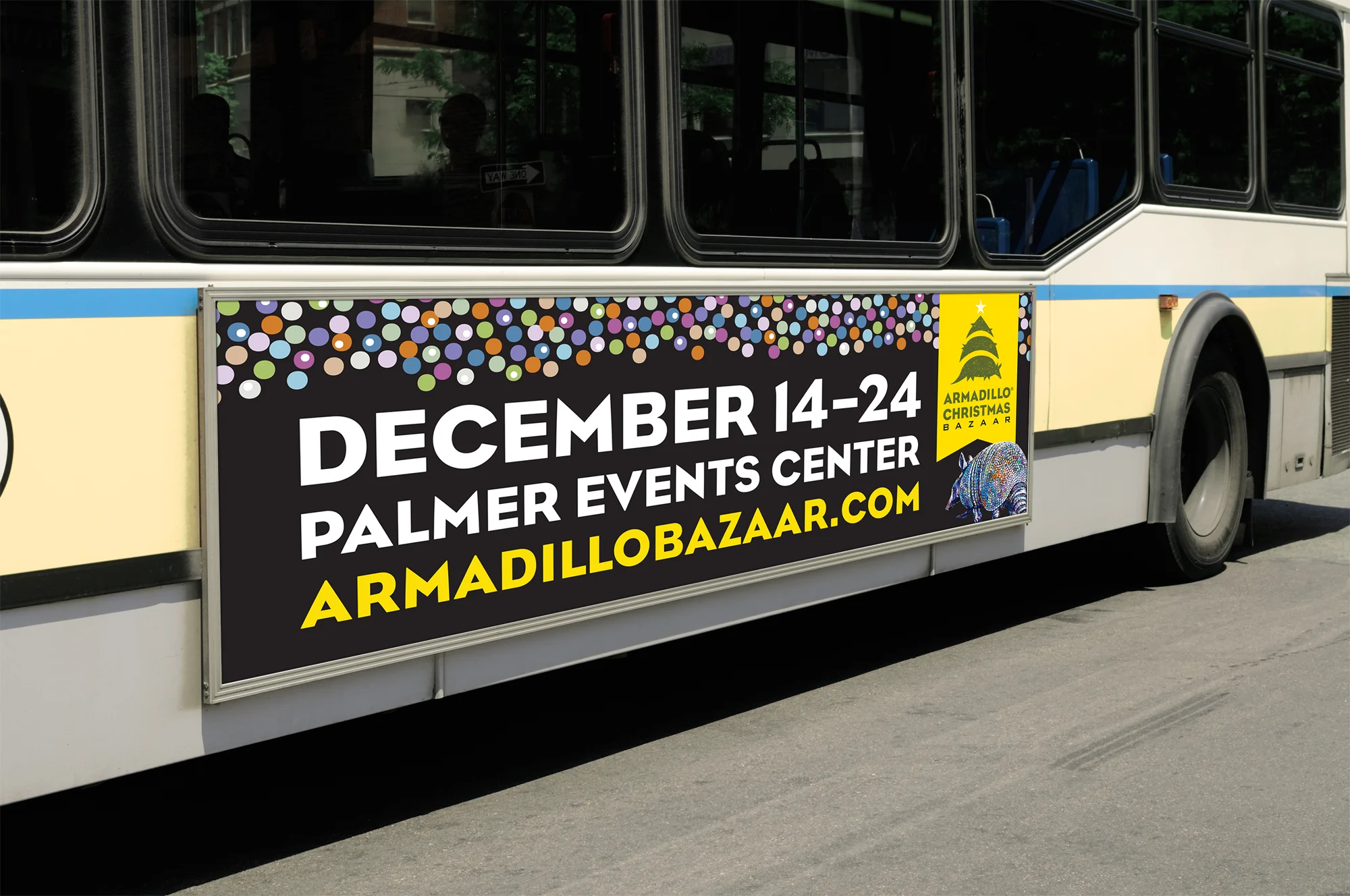 ACB_busad.jpg