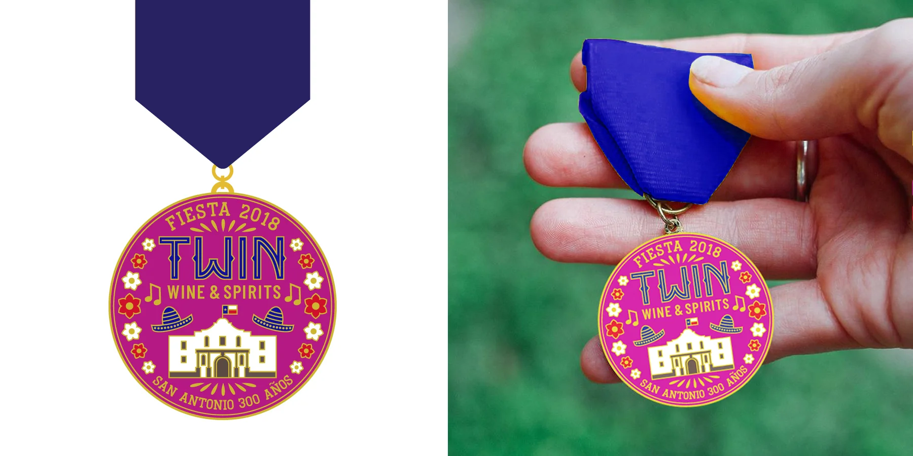 Fiesta_Medal_3.jpg