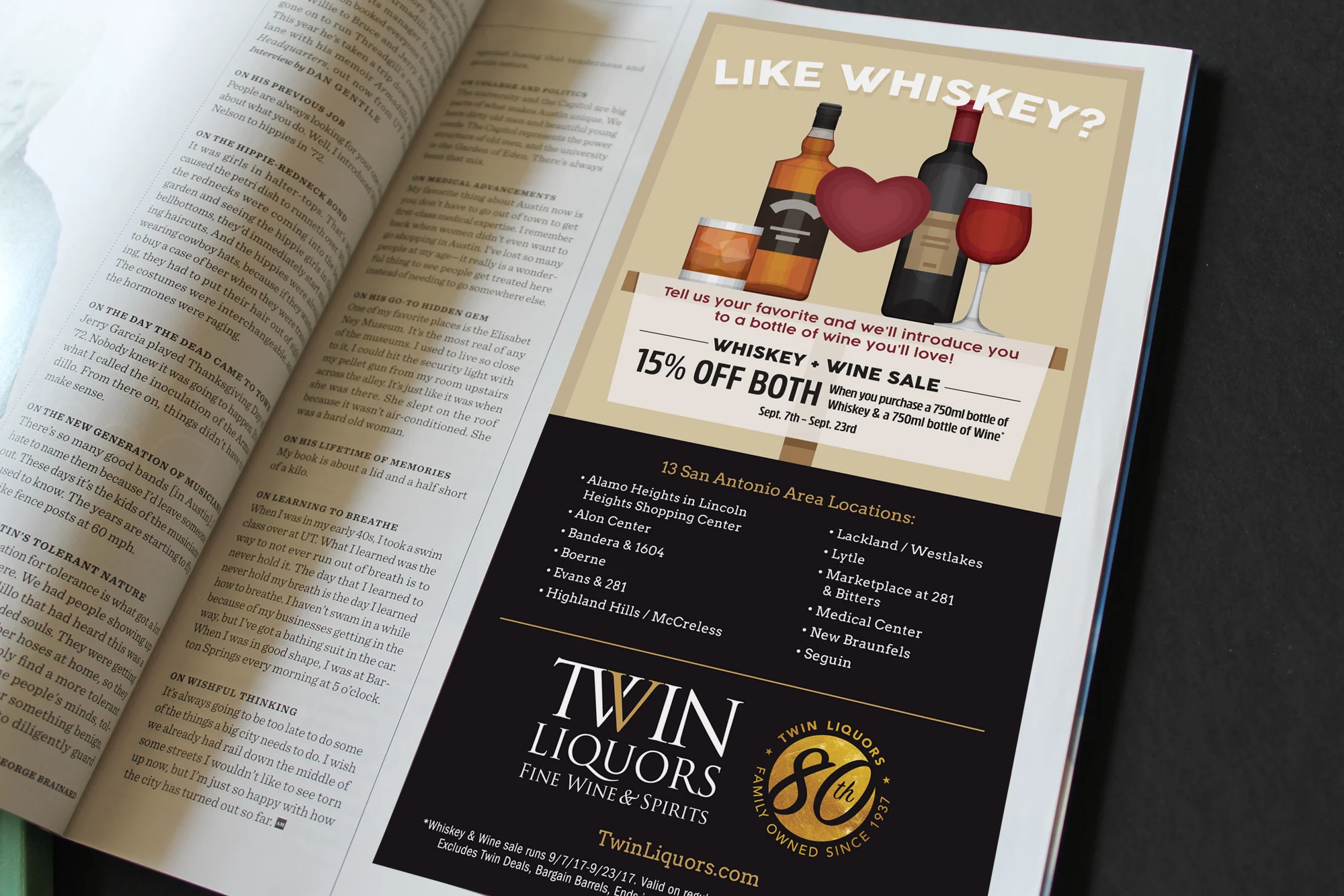 Whiskey_ad.jpg