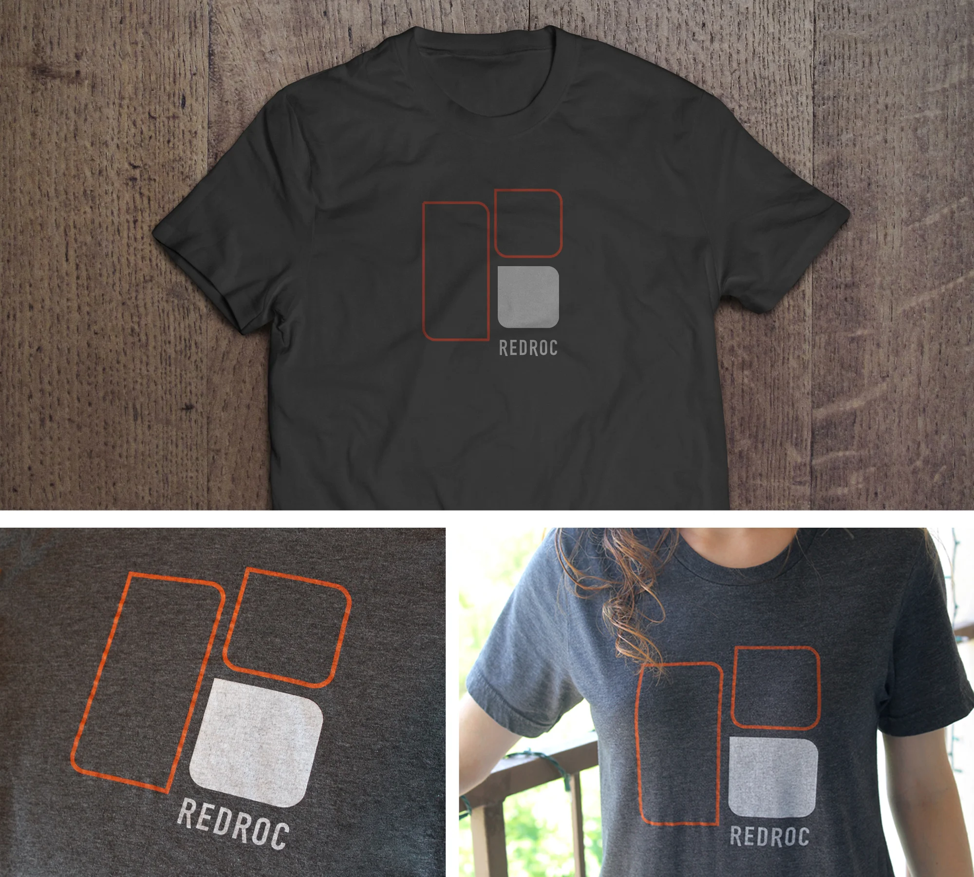 Shirt_1.jpg